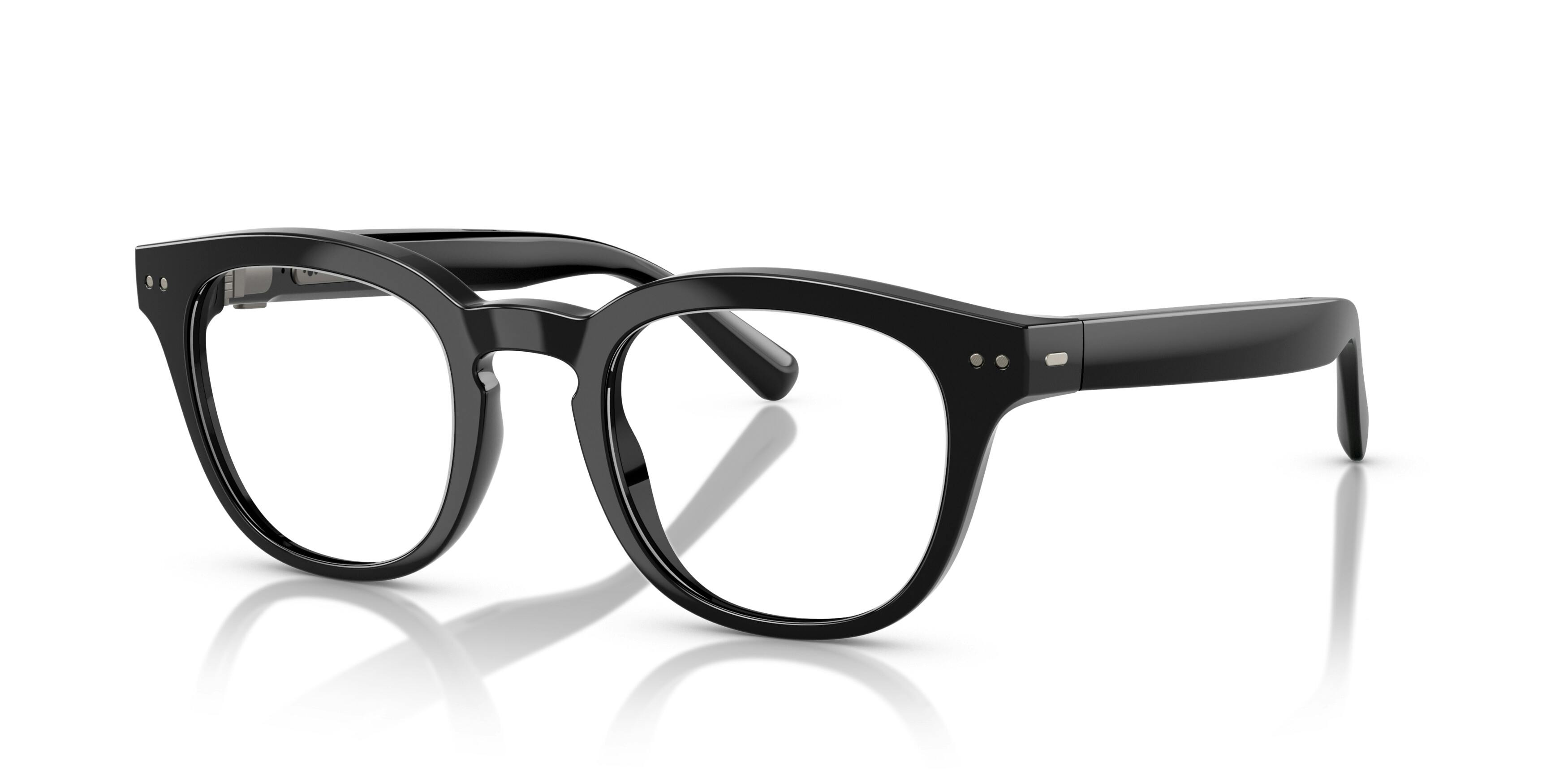 On_Model_Female02, Nuance PANTHOS 48 0AW5002 04 Sonnenbrille
