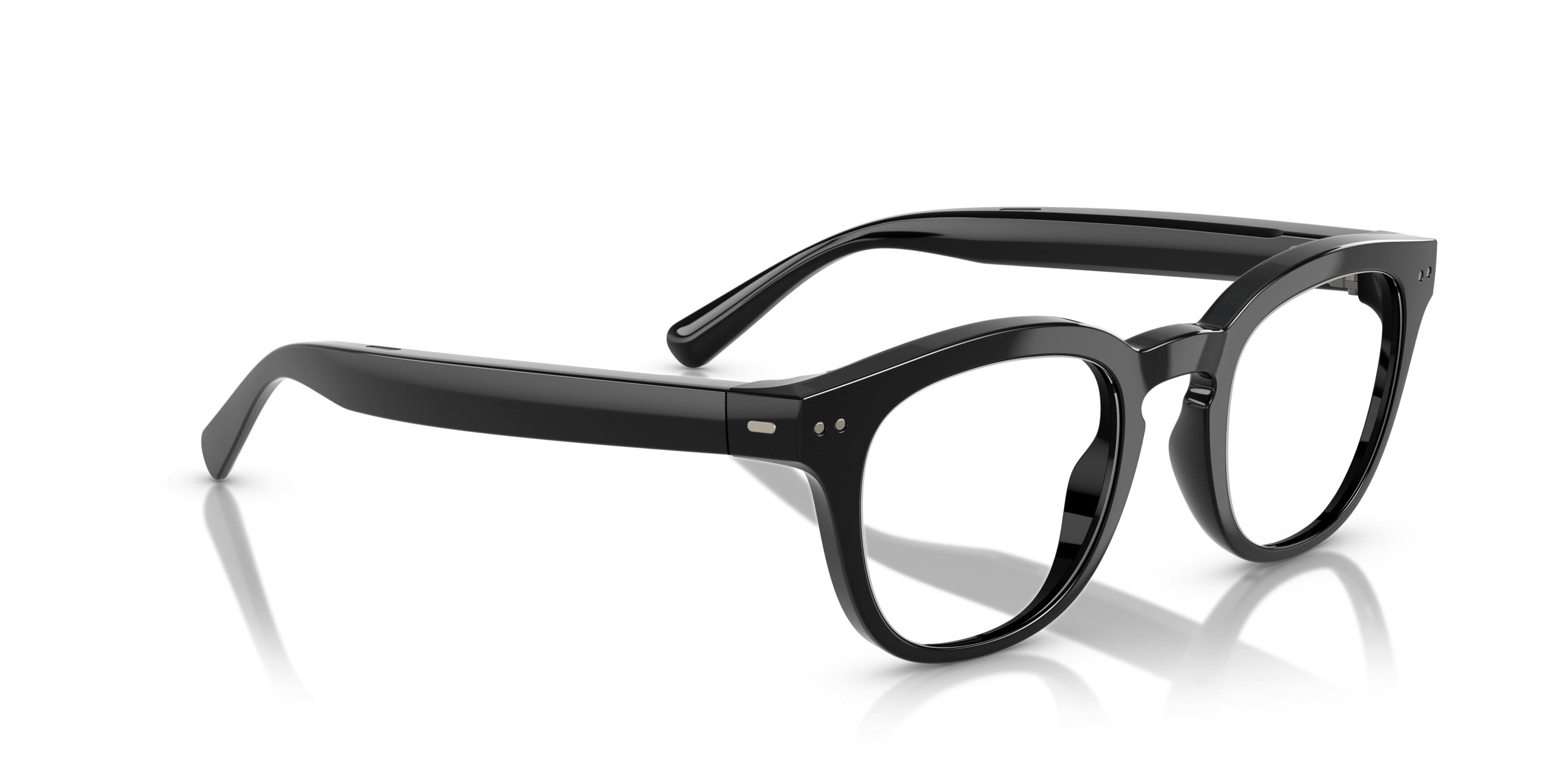 On_Model_Female03, Nuance PANTHOS 48 0AW5002 04 Sonnenbrille