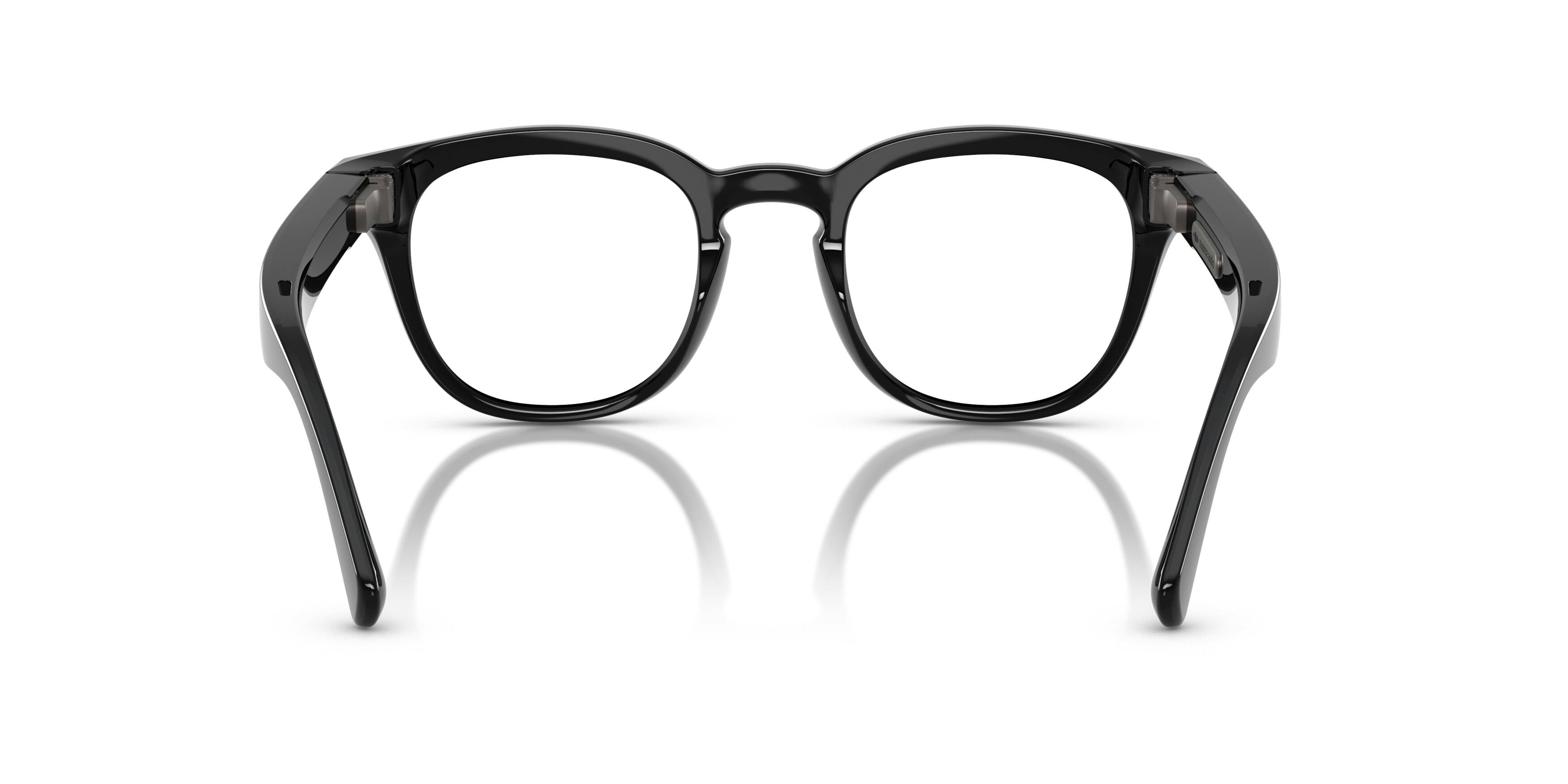 On_Model_Male02, Nuance PANTHOS 48 0AW5002 04 Sonnenbrille