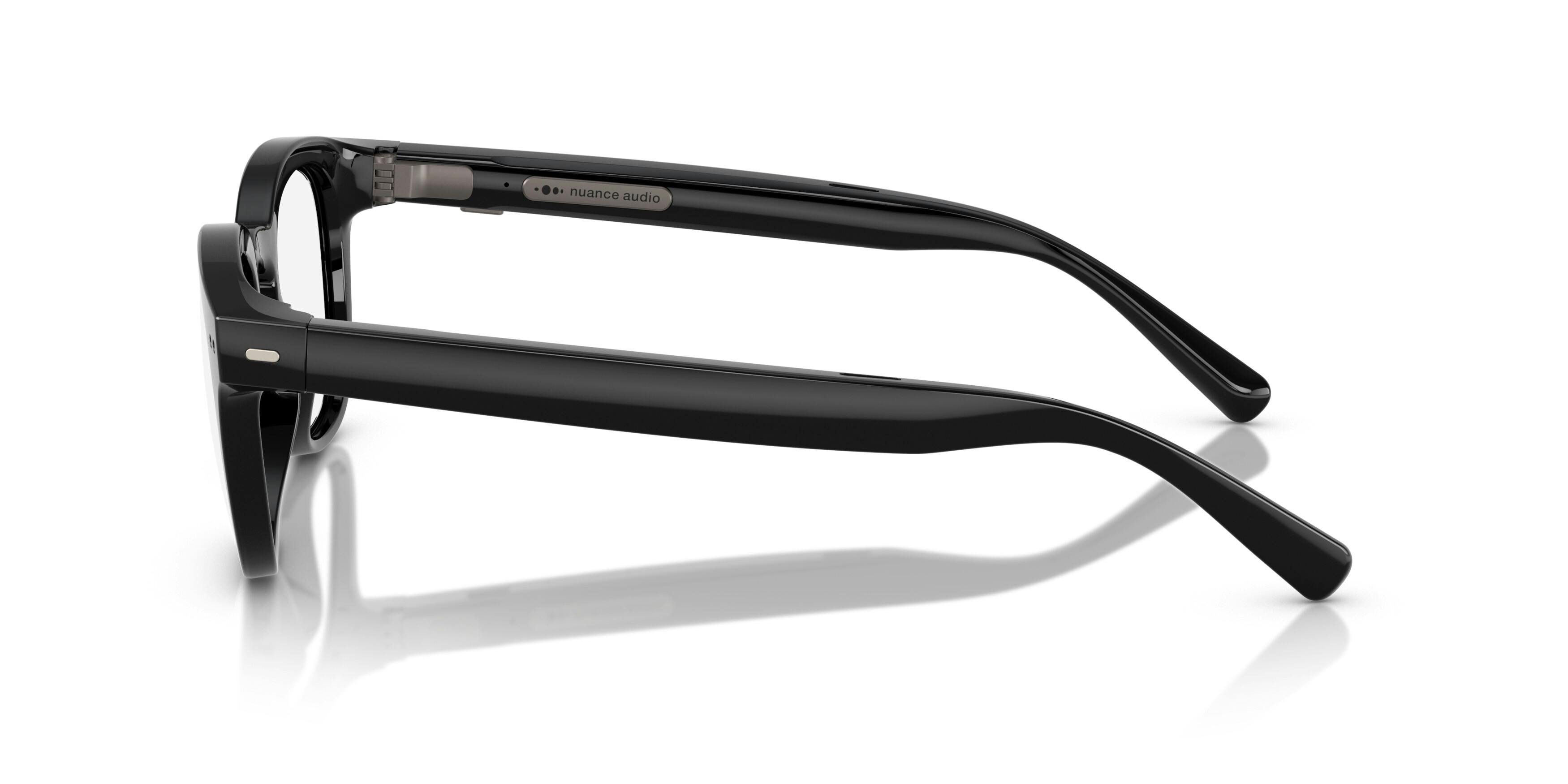 On_Model_Female02, Nuance PANTHOS 48 0AW5002 06 Brille