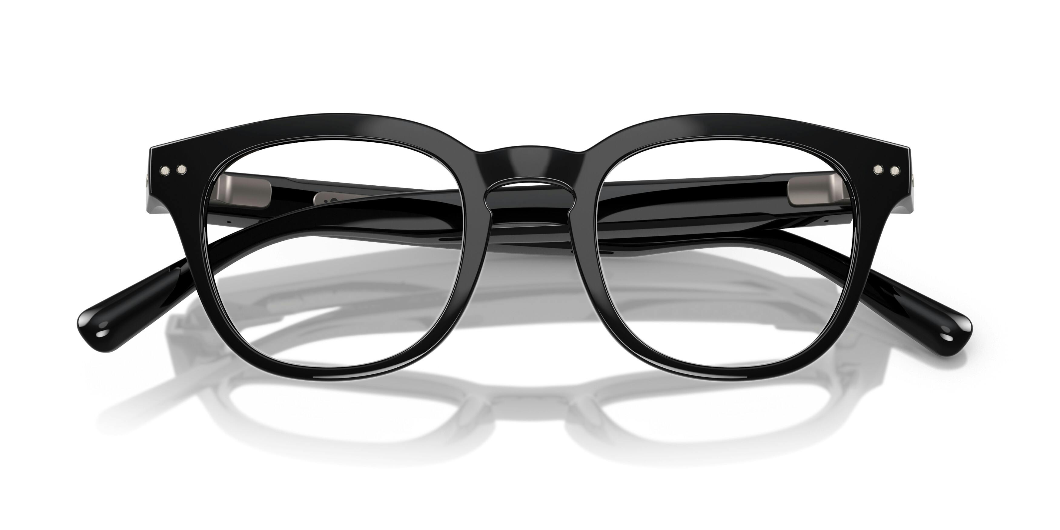 On_Model_Male01, Nuance PANTHOS 48 0AW5002 06 Brille