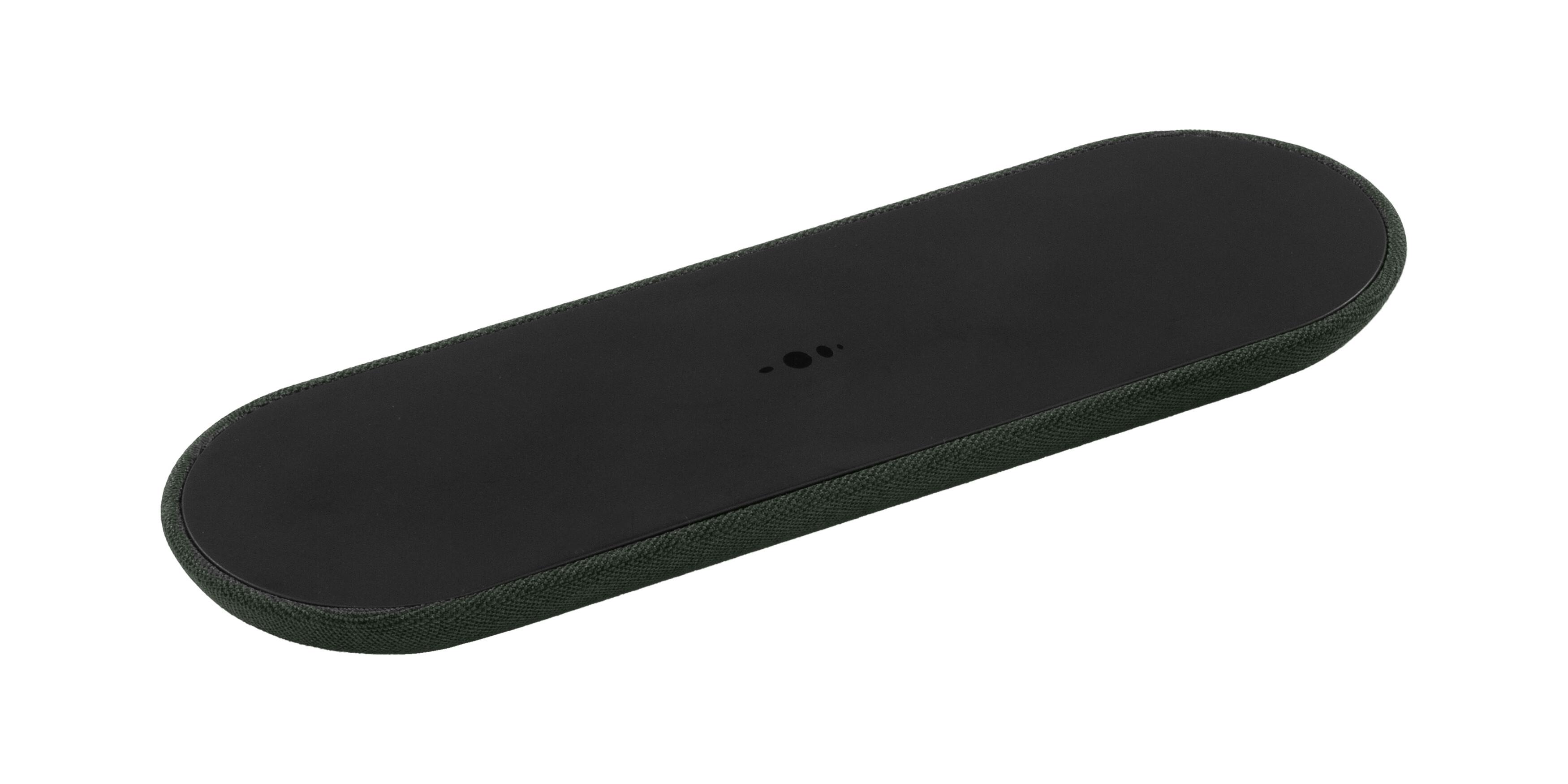 On_Model_Male02, Nuance PANTHOS 48 0AW5002 06 Brille