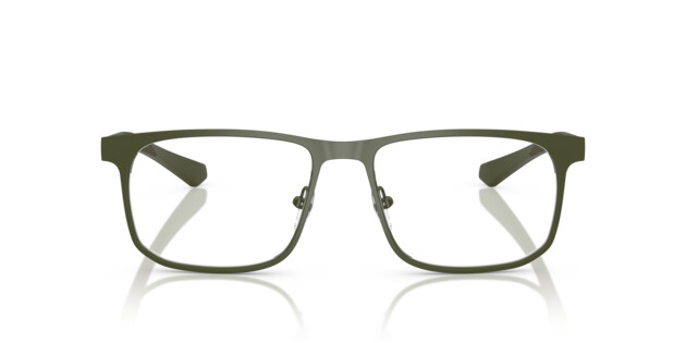 [products.image.front] Emporio Armani 0EA1163 3388 Brille