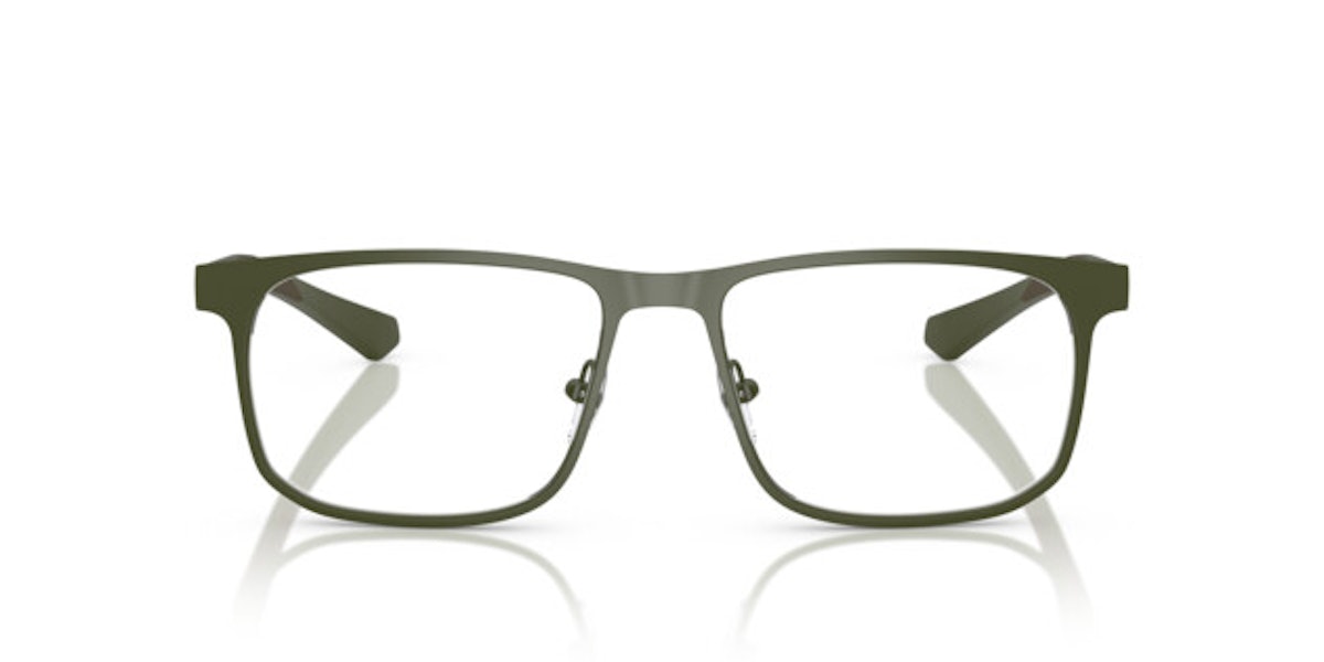 Emporio Armani 0EA1163 3388 Brille