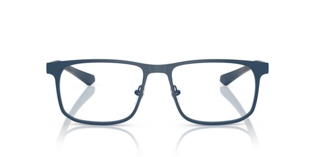 Emporio Armani 0EA1163 3389 Brille