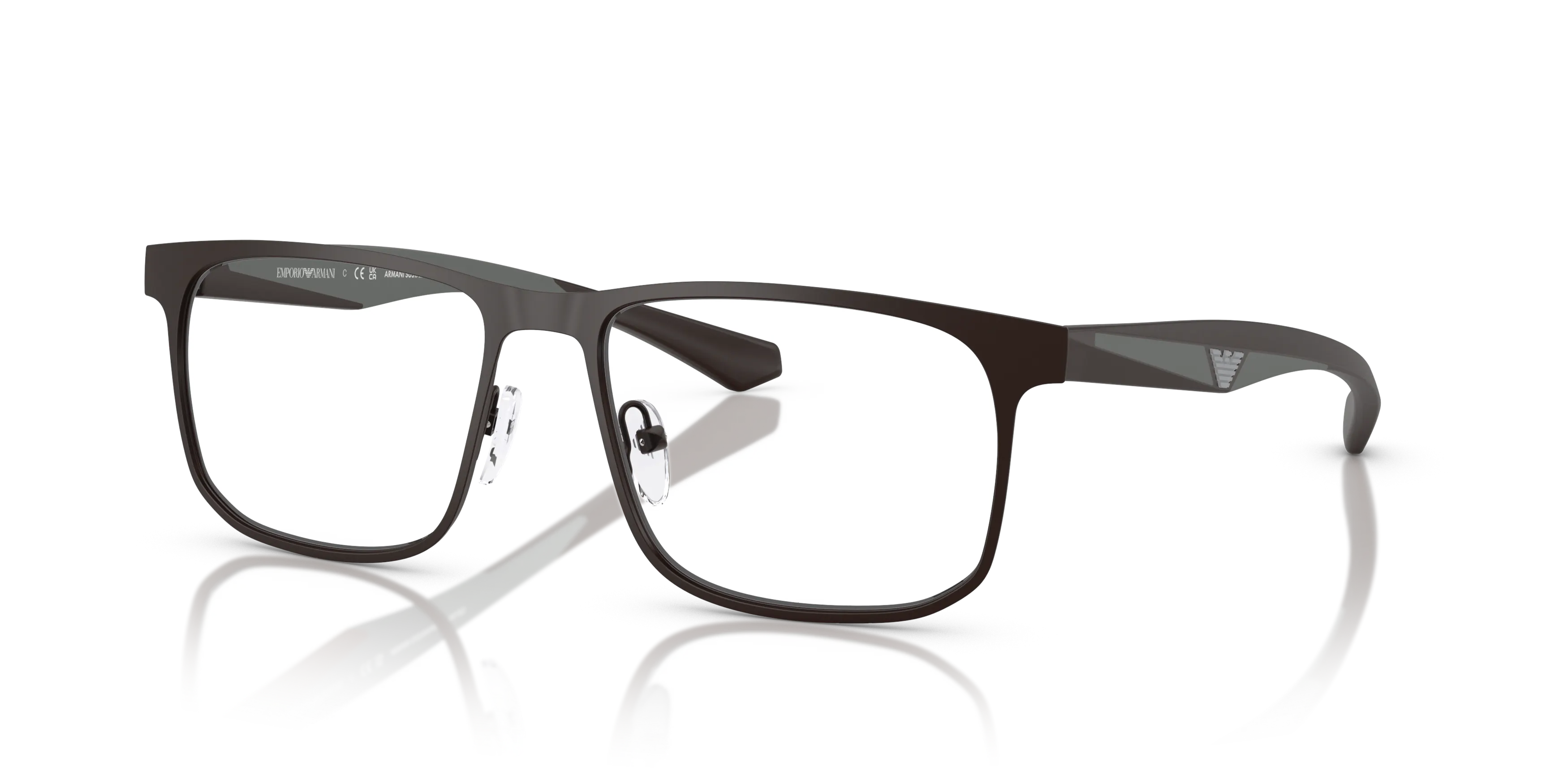 Angle_Left01, Emporio Armani EA1163 0EA1163 3390 Brille