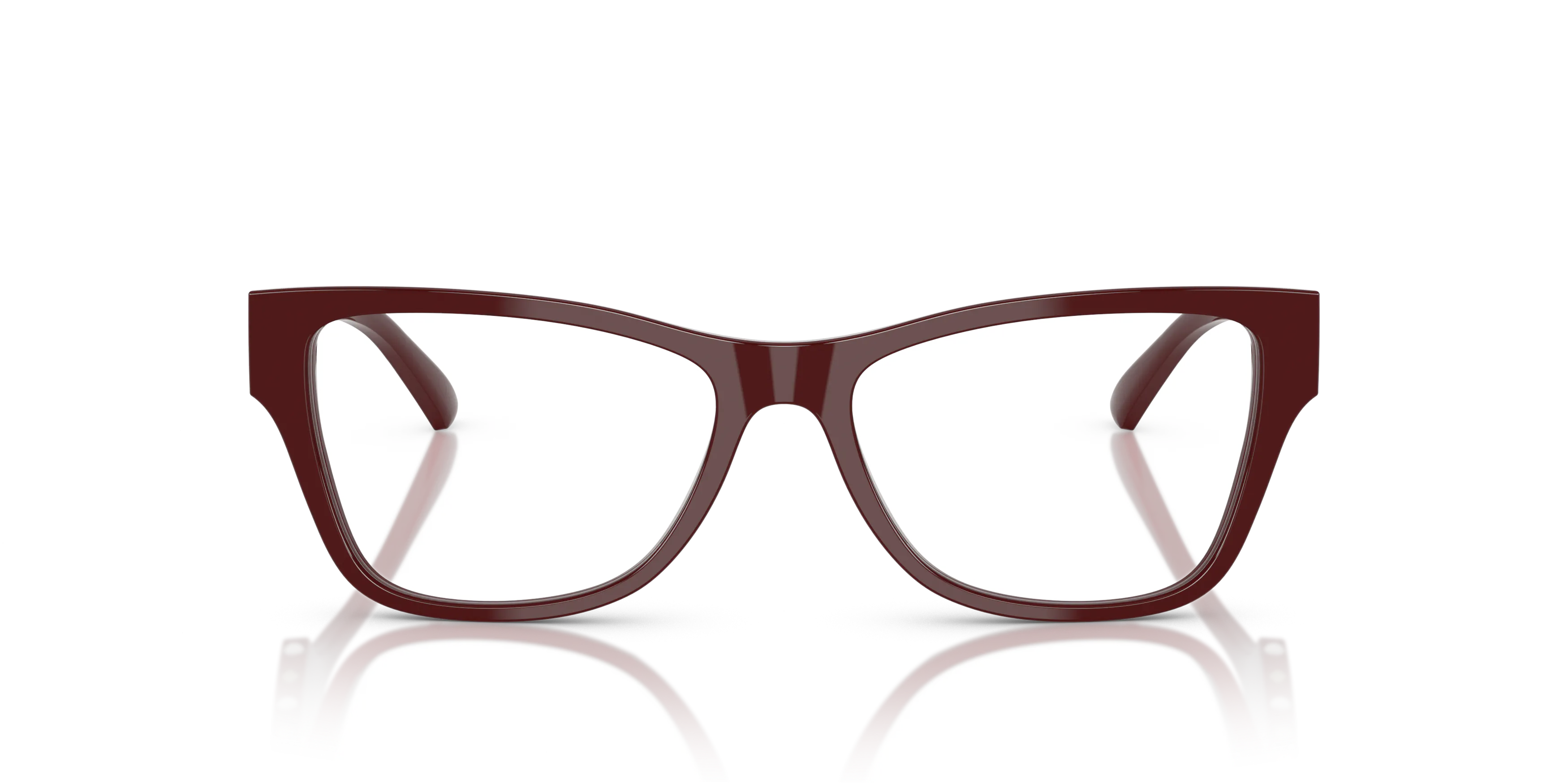 Front, Jimmy Choo JC3022H 0JC3022H 5057 Brille