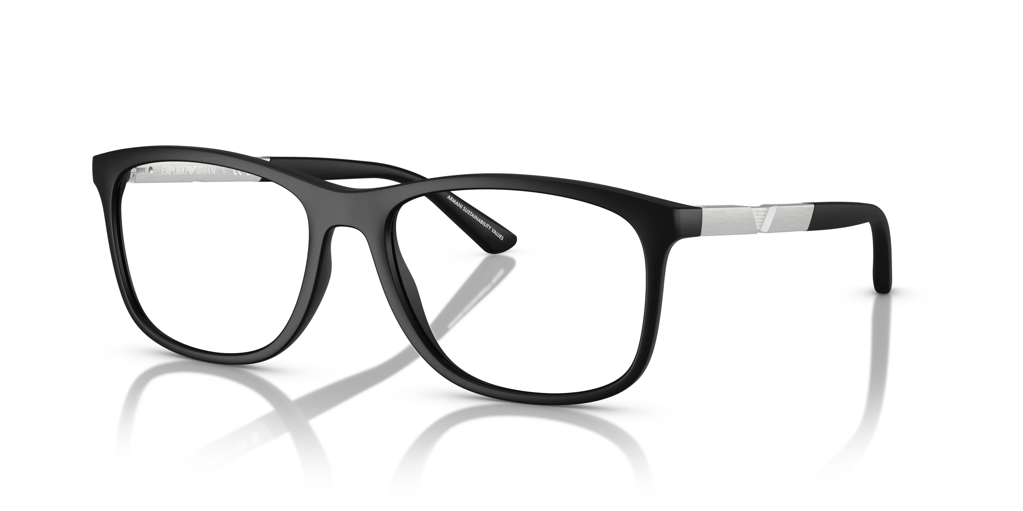 Angle_Left01, Emporio Armani EA3247 0EA3247 5001 Brille