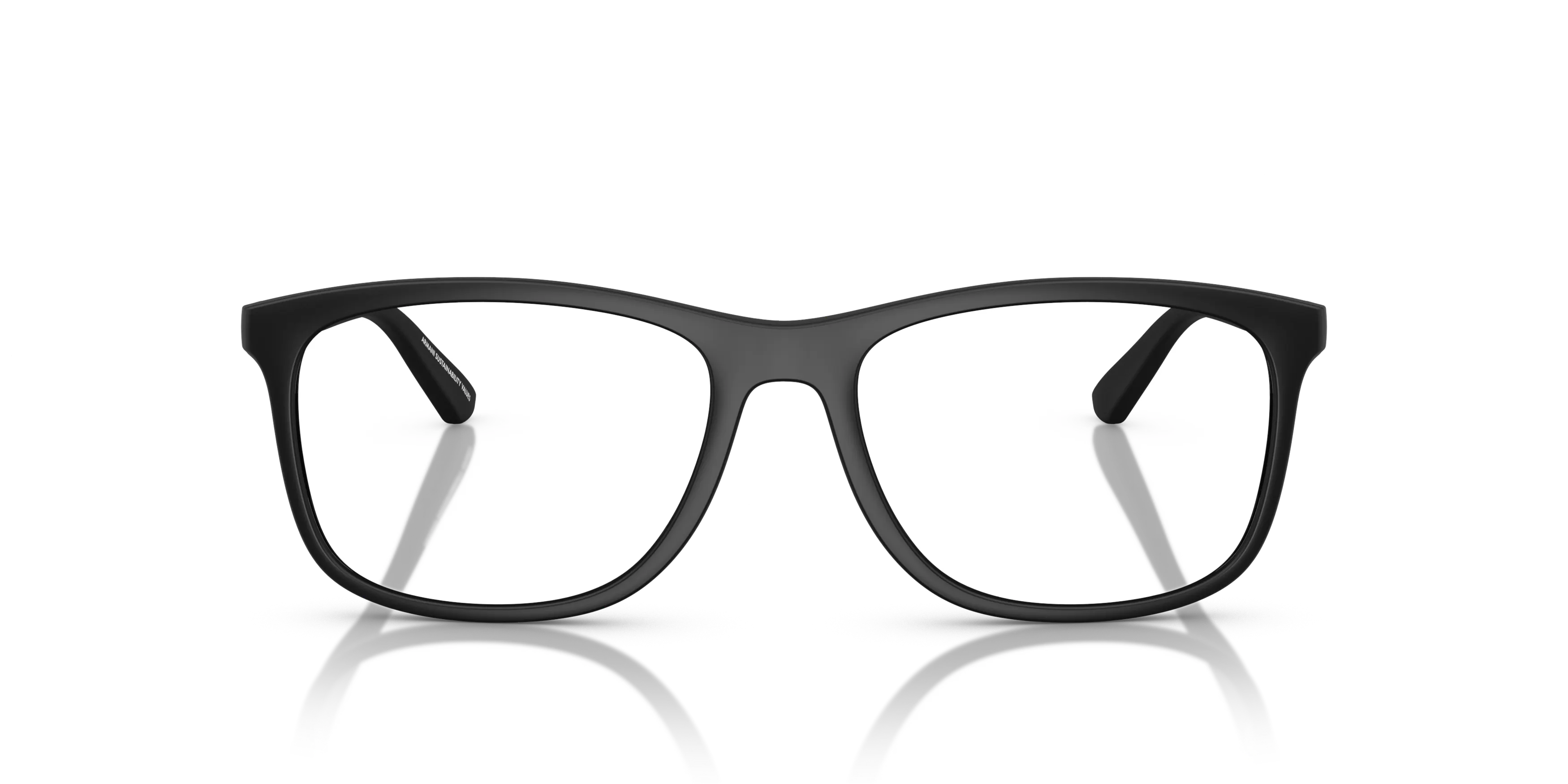 Front, Emporio Armani EA3247 0EA3247 5001 Brille