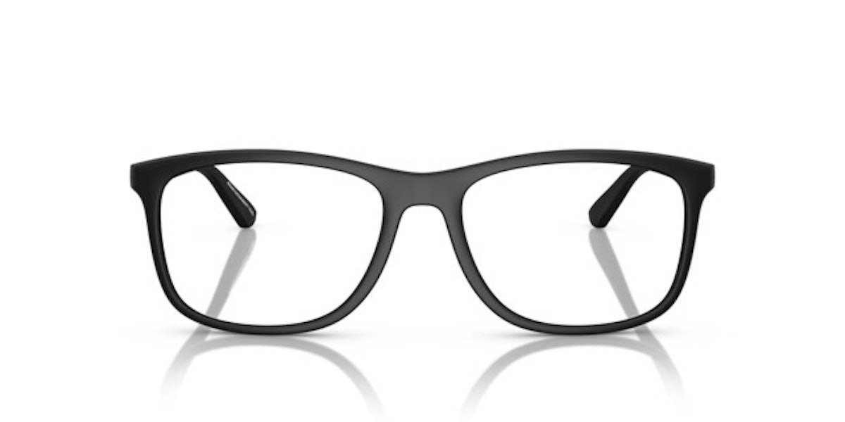 Emporio Armani 0EA3247 5001 Brille