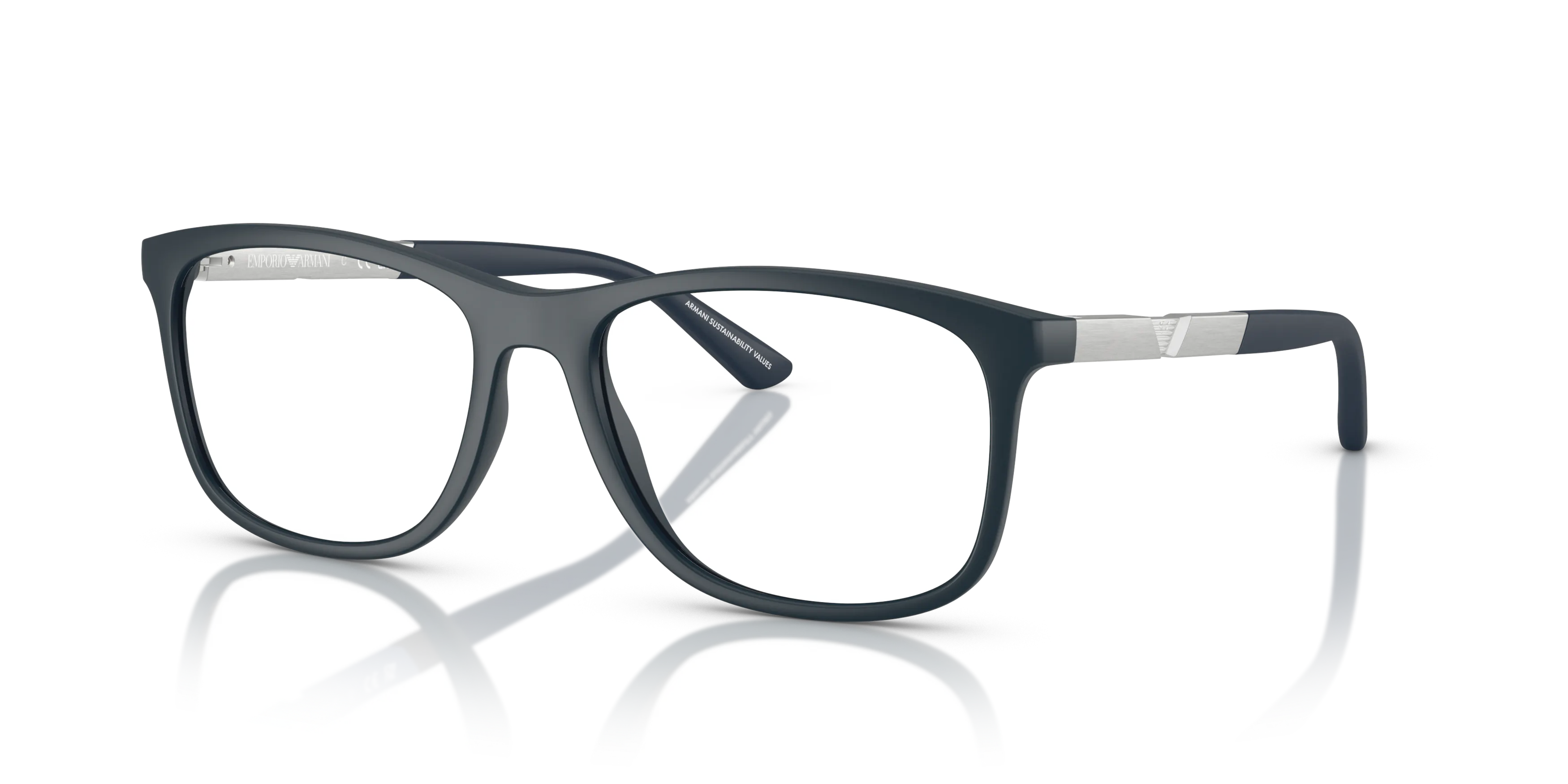 Angle_Left01, Emporio Armani EA3247 0EA3247 6189 Brille