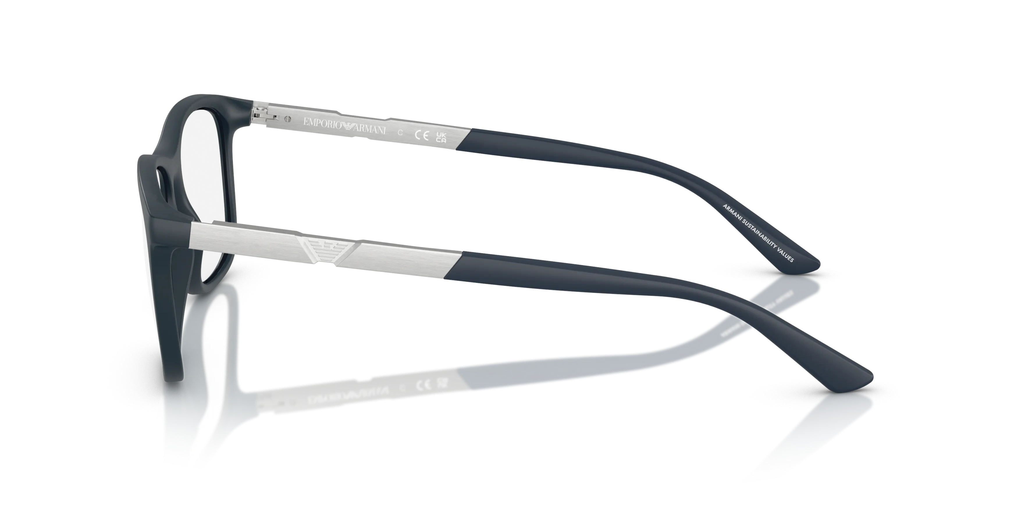 Angle_Left02, Emporio Armani EA3247 0EA3247 6189 Brille