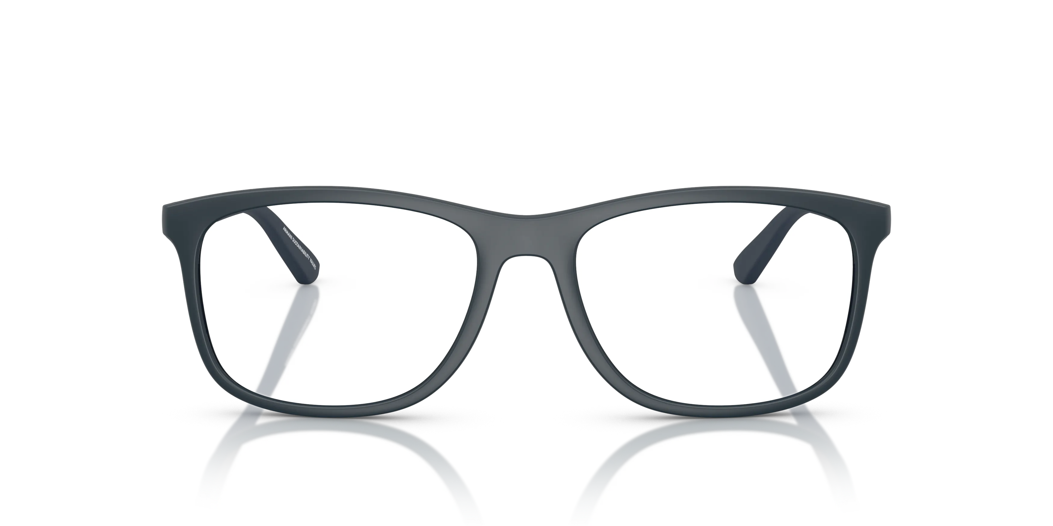 Front, Emporio Armani EA3247 0EA3247 6189 Brille