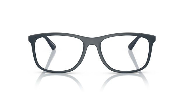 [products.image.front] Emporio Armani 0EA3247 6189 Brille