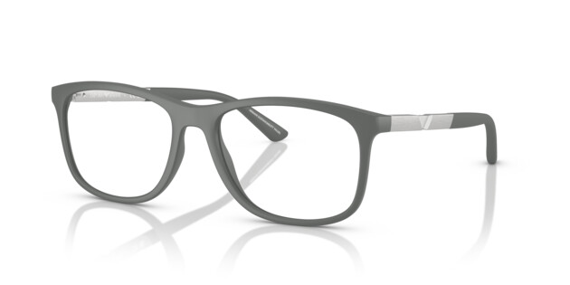 [products.image.angle_left01] Emporio Armani 0EA3247 6205 Brille