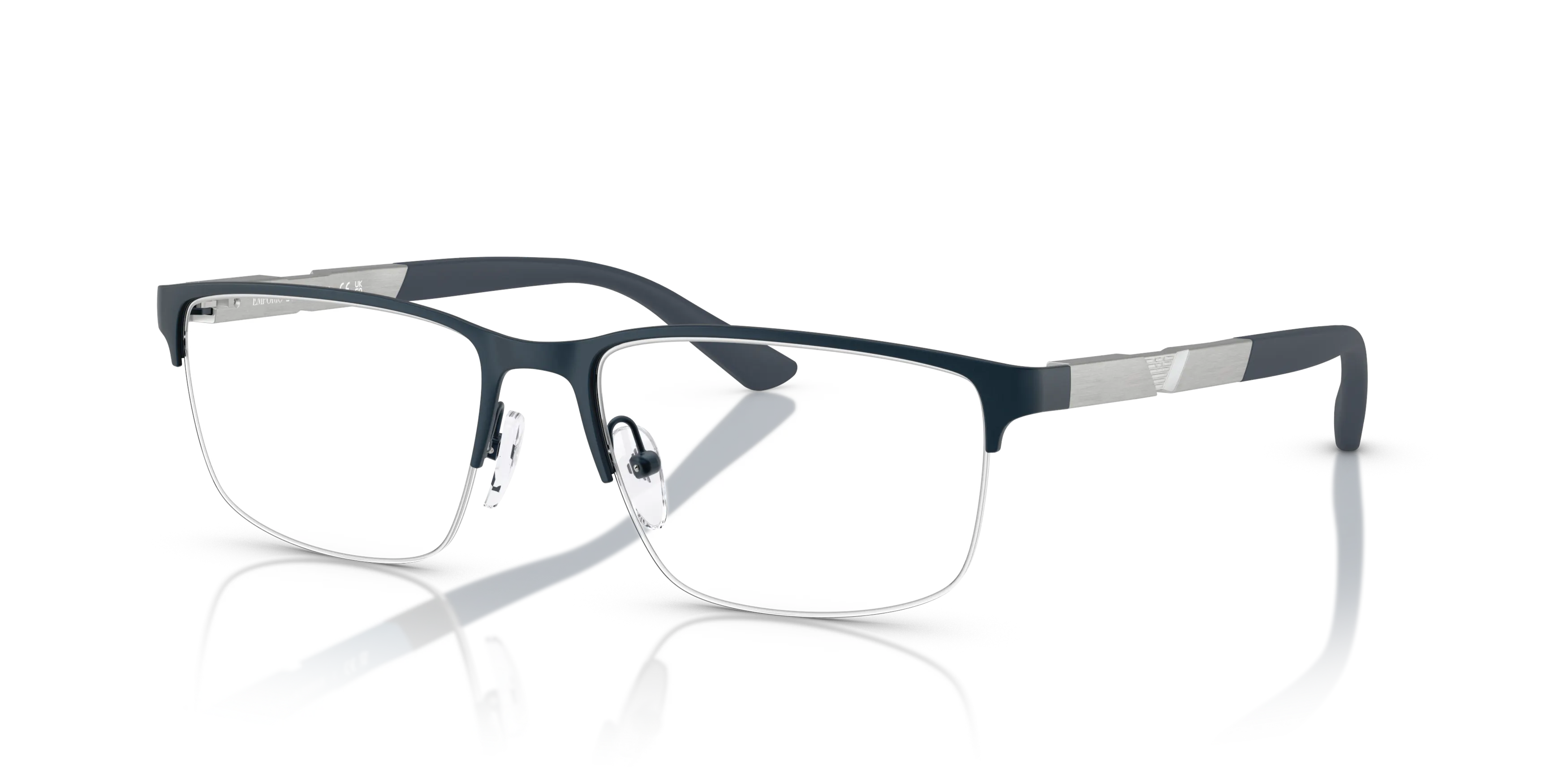 Angle_Left01, Emporio Armani EA1164 0EA1164 3042 Brille