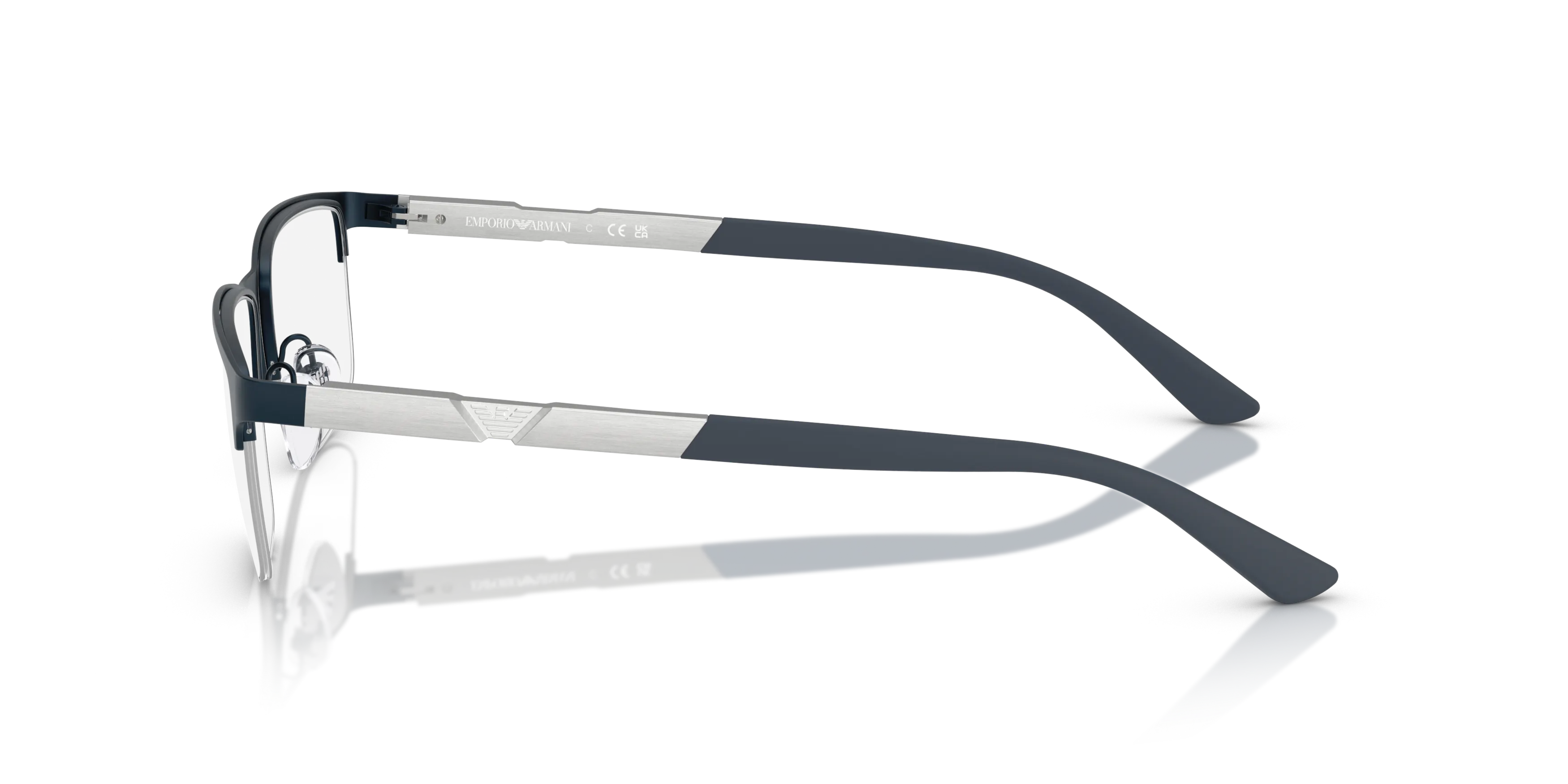 Angle_Left02, Emporio Armani EA1164 0EA1164 3042 Brille