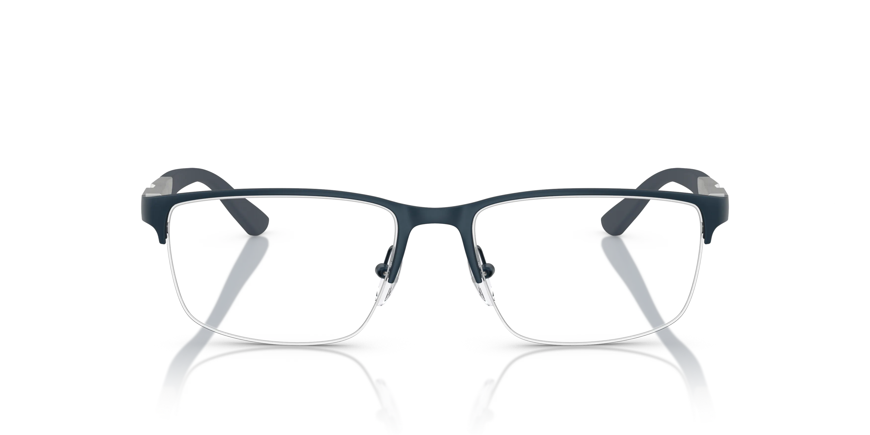 Front, Emporio Armani EA1164 0EA1164 3042 Brille