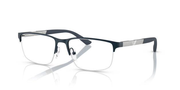 [products.image.angle_left01] Emporio Armani 0EA1164 3042 Brille