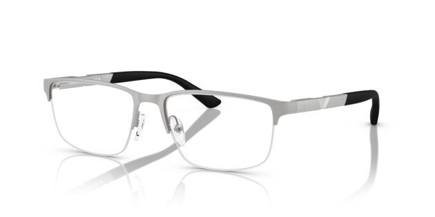 [products.image.angle_left01] Emporio Armani 0EA1164 3045 Brille