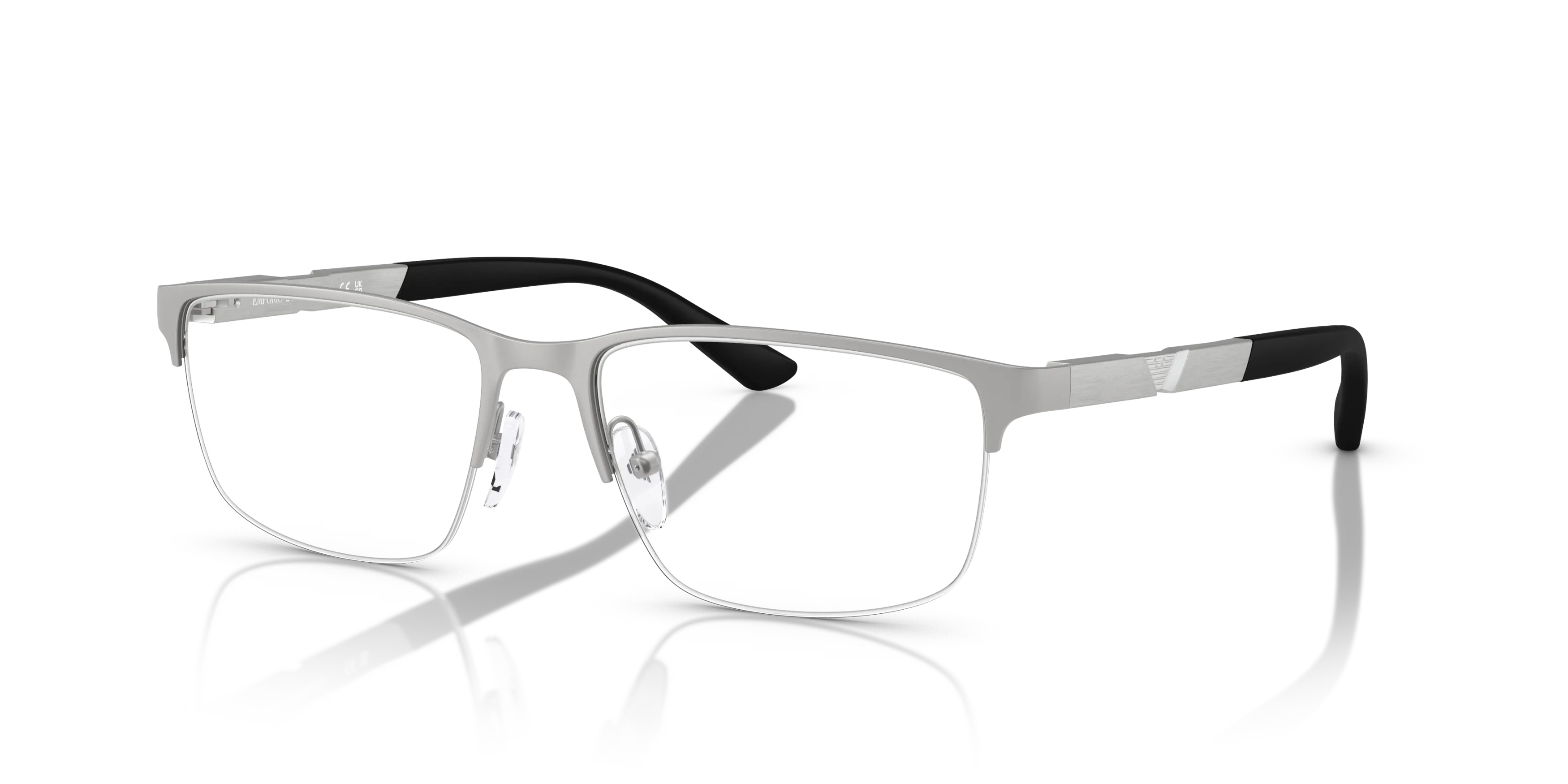 Angle_Left01, Emporio Armani EA1164 0EA1164 3045 Brille