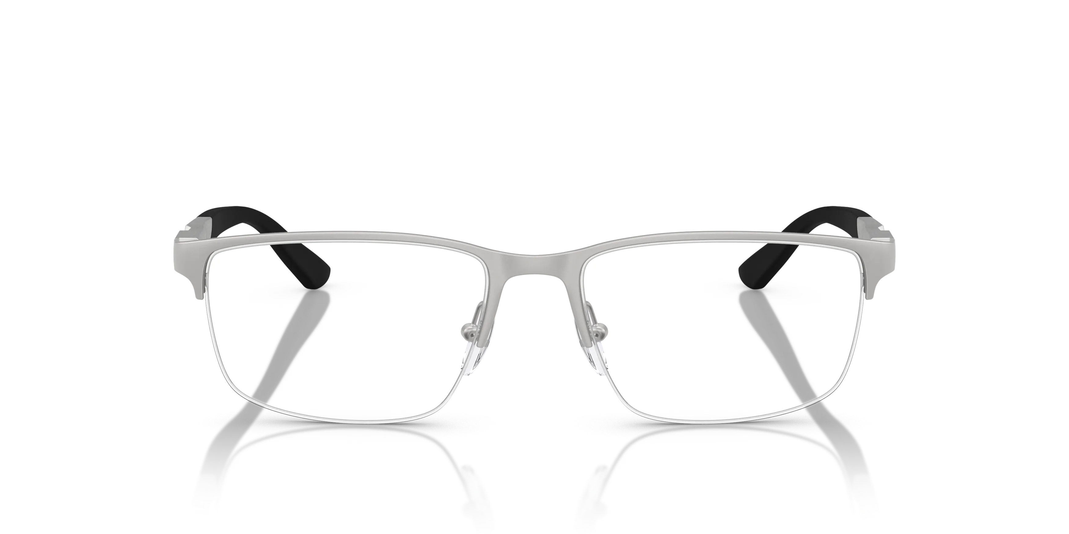 Emporio Armani EA1164 0EA1164 3045 Brille