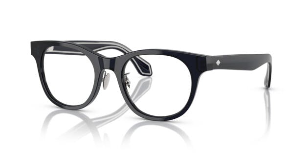 [products.image.angle_left01] Giorgio Armani 0AR7269 6160 Brille