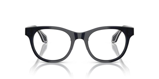 [products.image.front] Giorgio Armani 0AR7269 6160 Brille