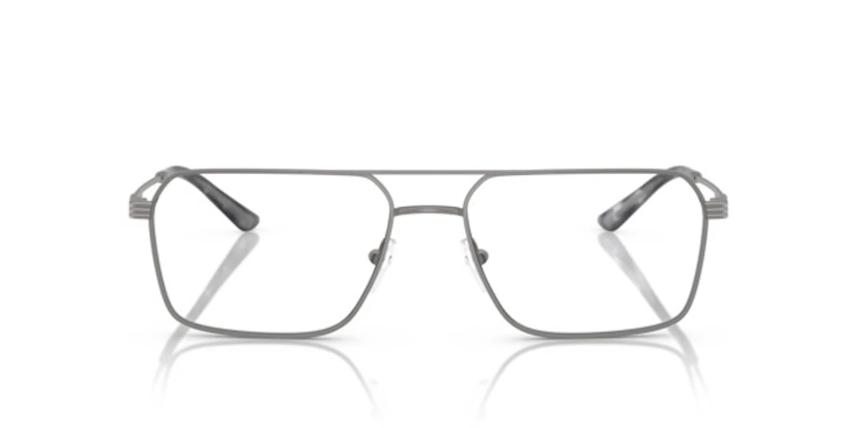 Emporio Armani 0EA1166 3003 Brille