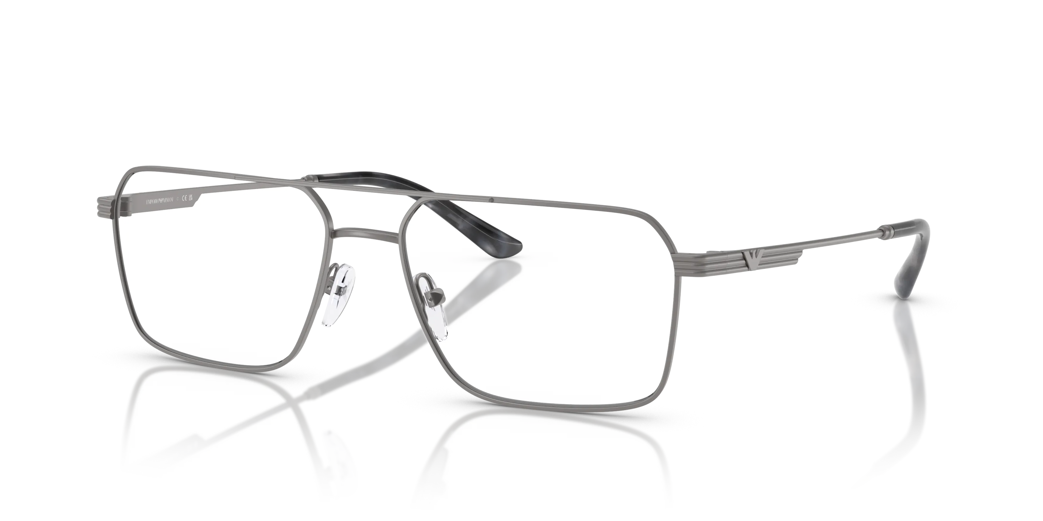 Angle_Left01, Emporio Armani EA1166 0EA1166 3003 Brille