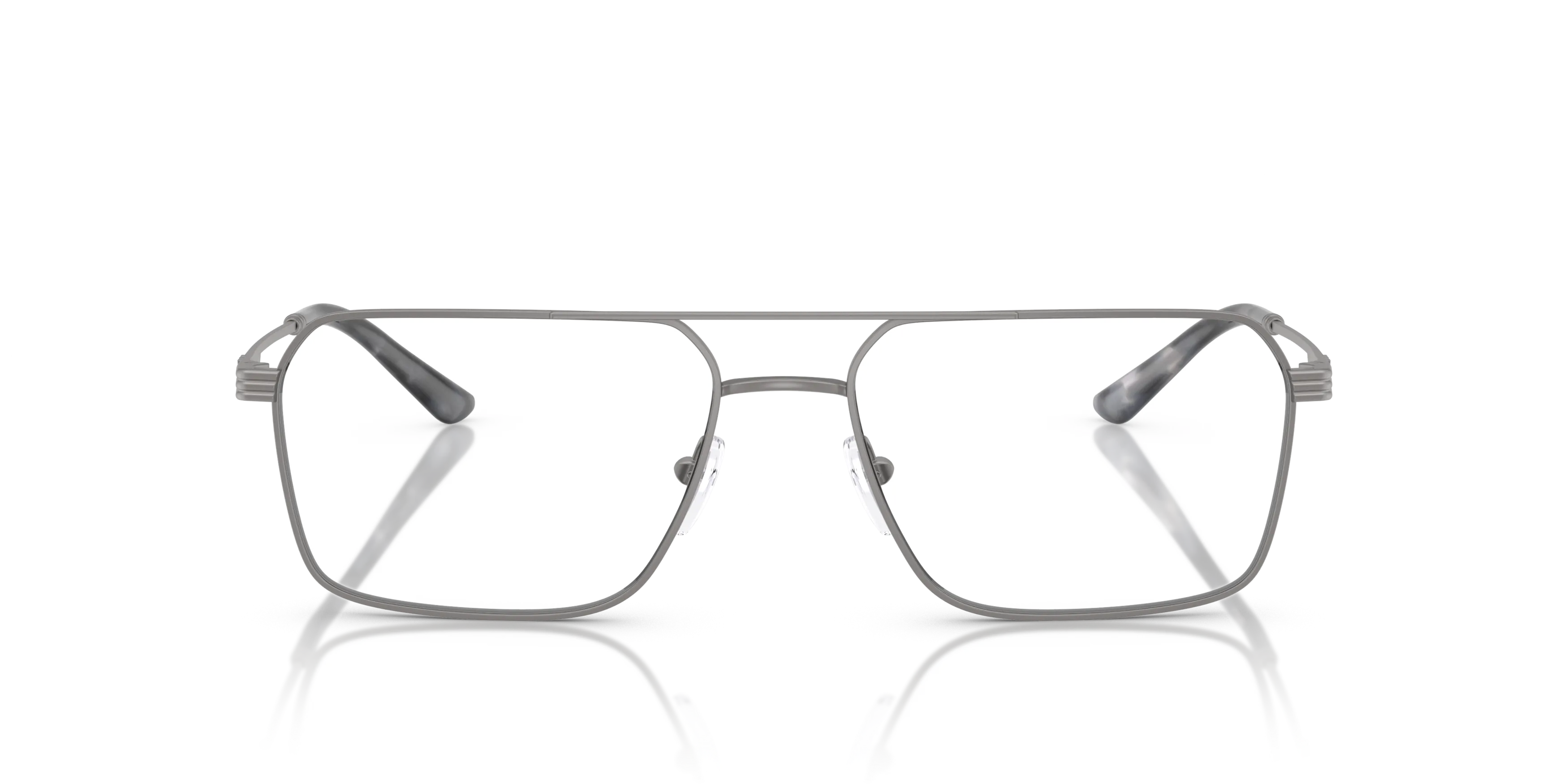 Emporio Armani EA1166 0EA1166 3003 Brille
