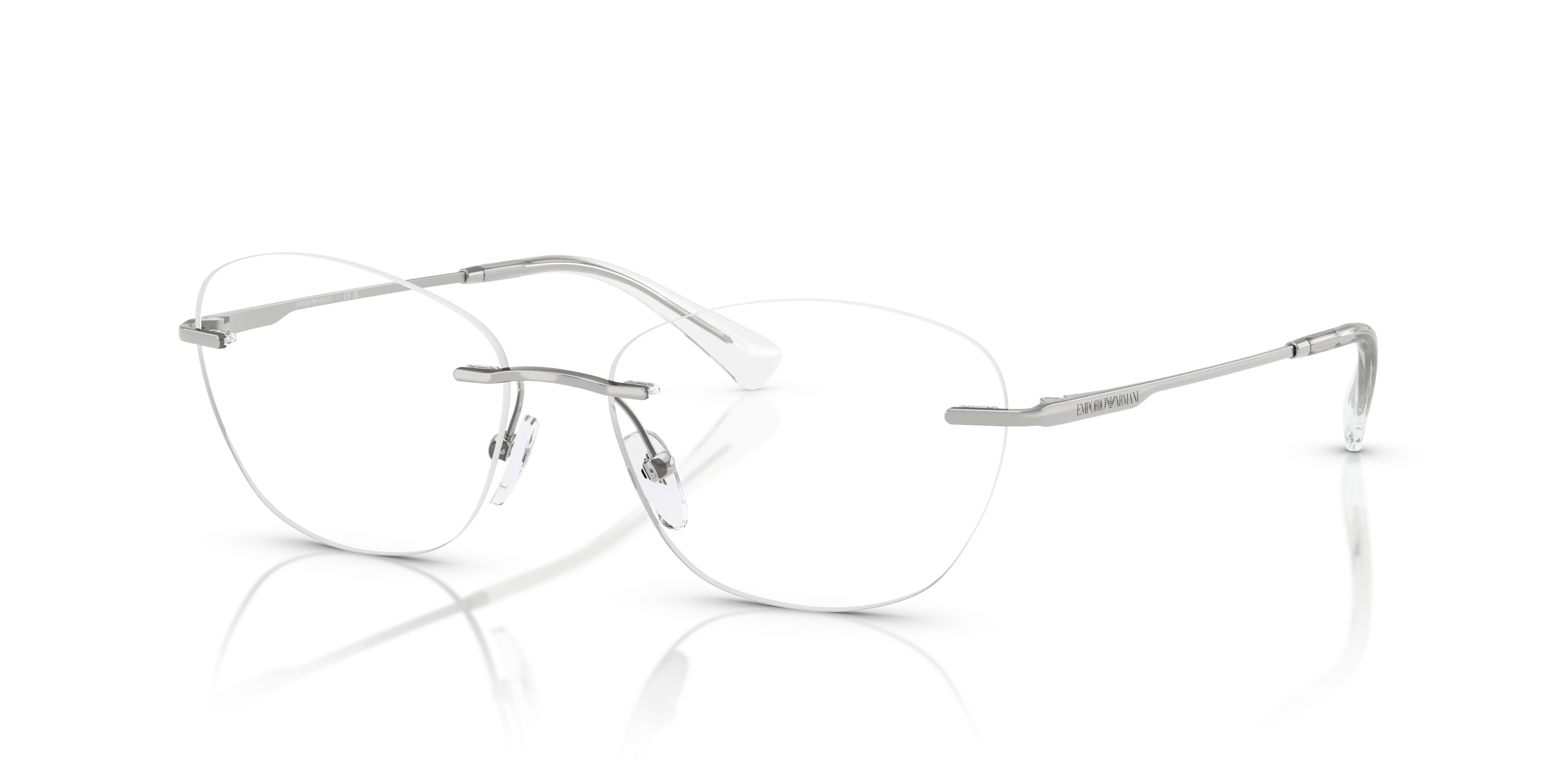Angle_Left01, Emporio Armani EA1167 0EA1167 3015 Brille