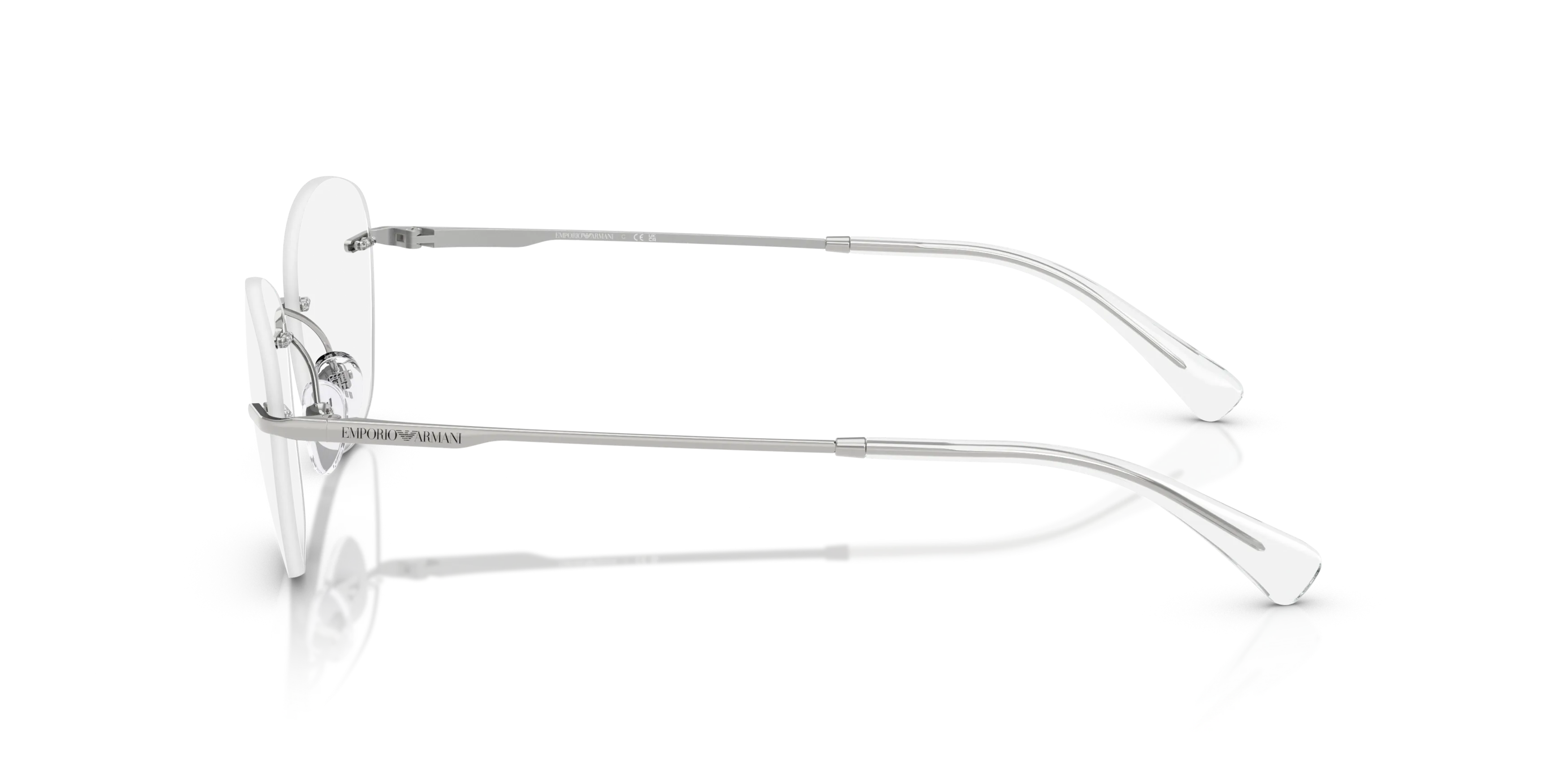 Angle_Left02, Emporio Armani EA1167 0EA1167 3015 Brille