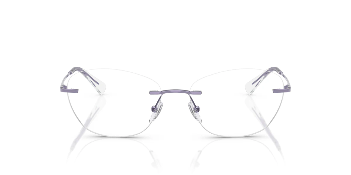 Emporio Armani 0EA1167 3383 Brille