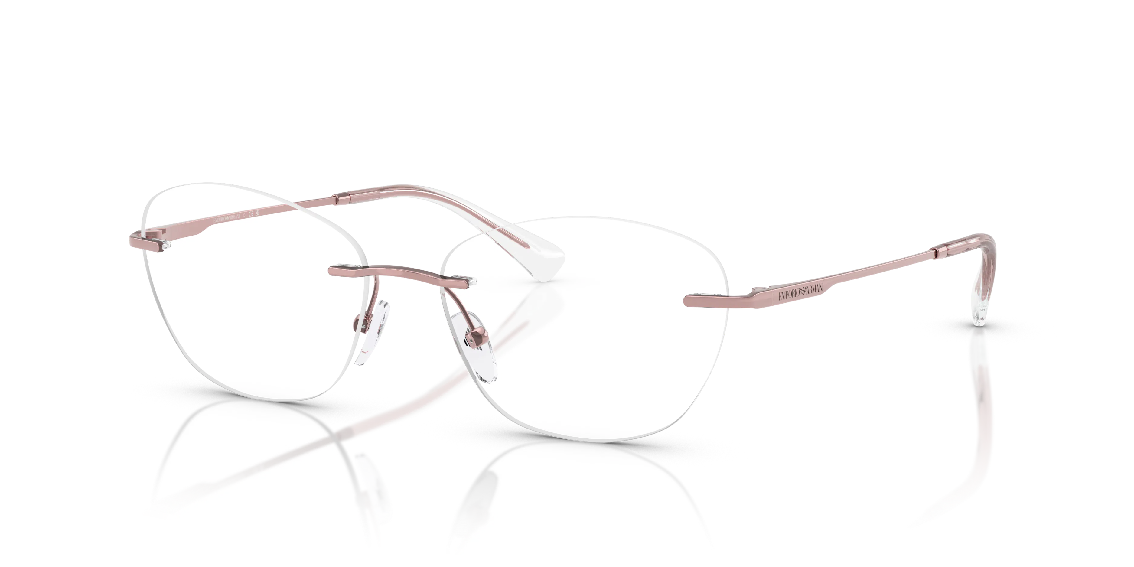 Angle_Left01, Emporio Armani EA1167 0EA1167 3390 Brille