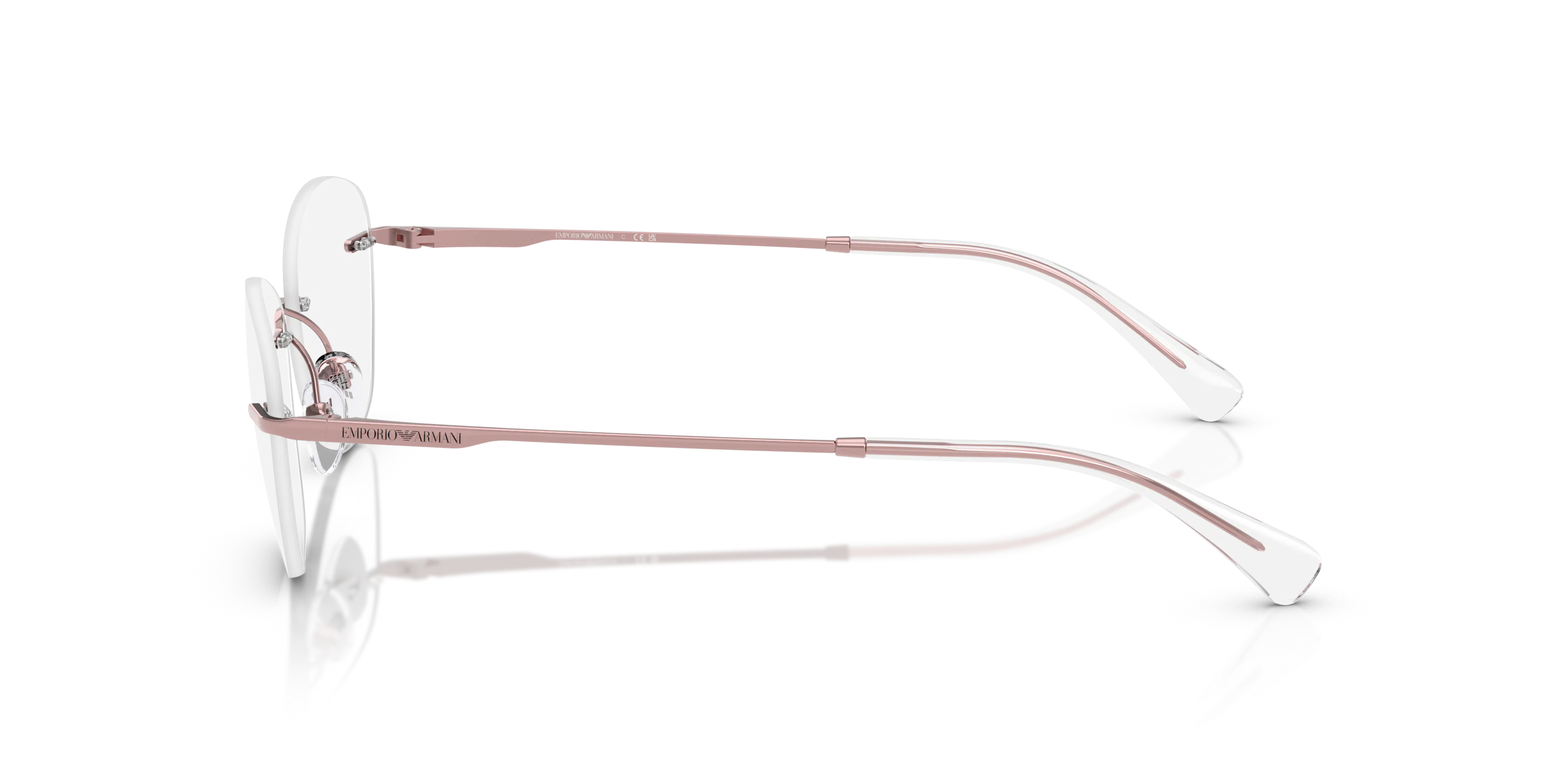 Angle_Left02, Emporio Armani EA1167 0EA1167 3390 Brille