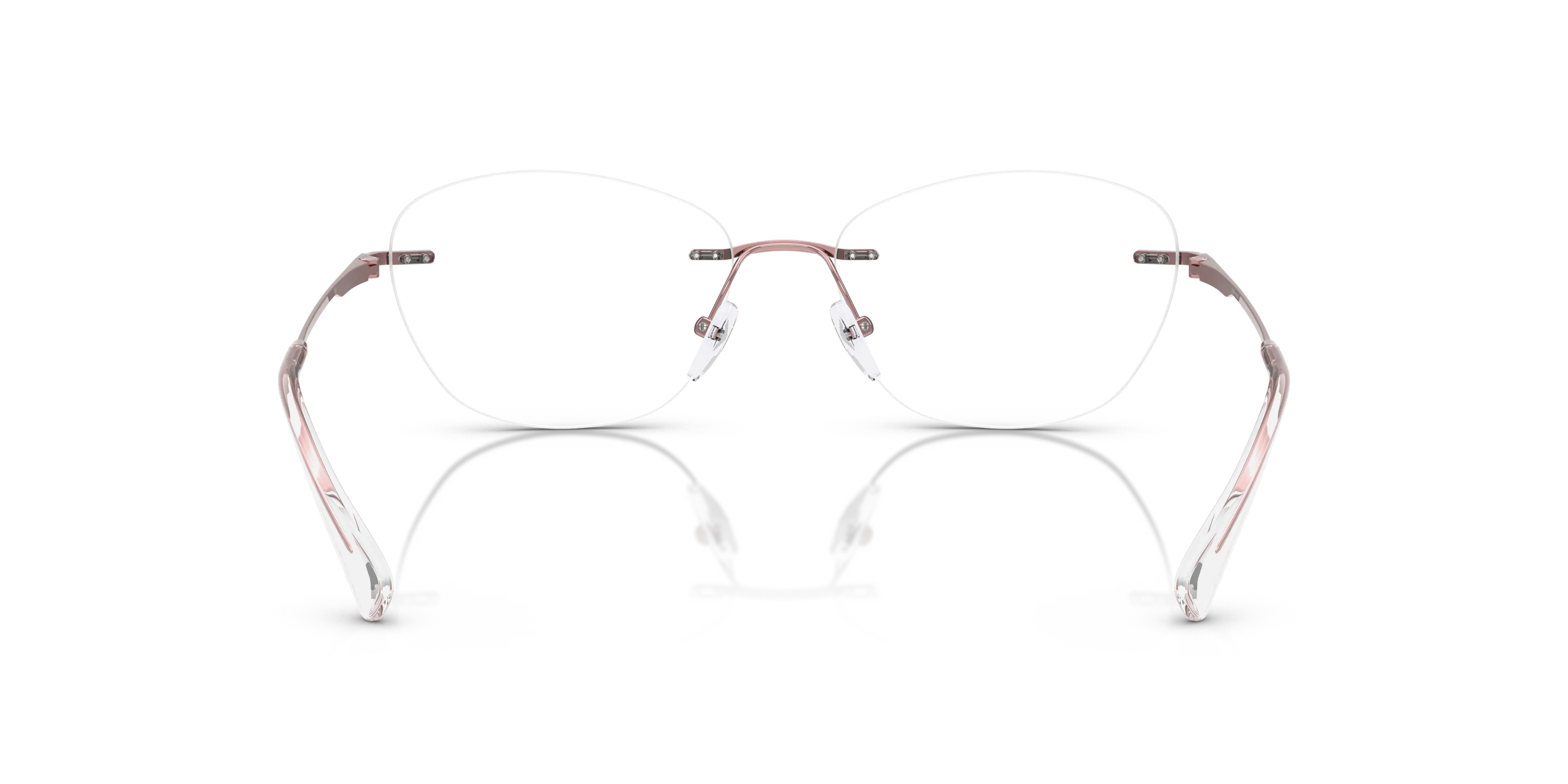 Detail02, Emporio Armani EA1167 0EA1167 3390 Brille