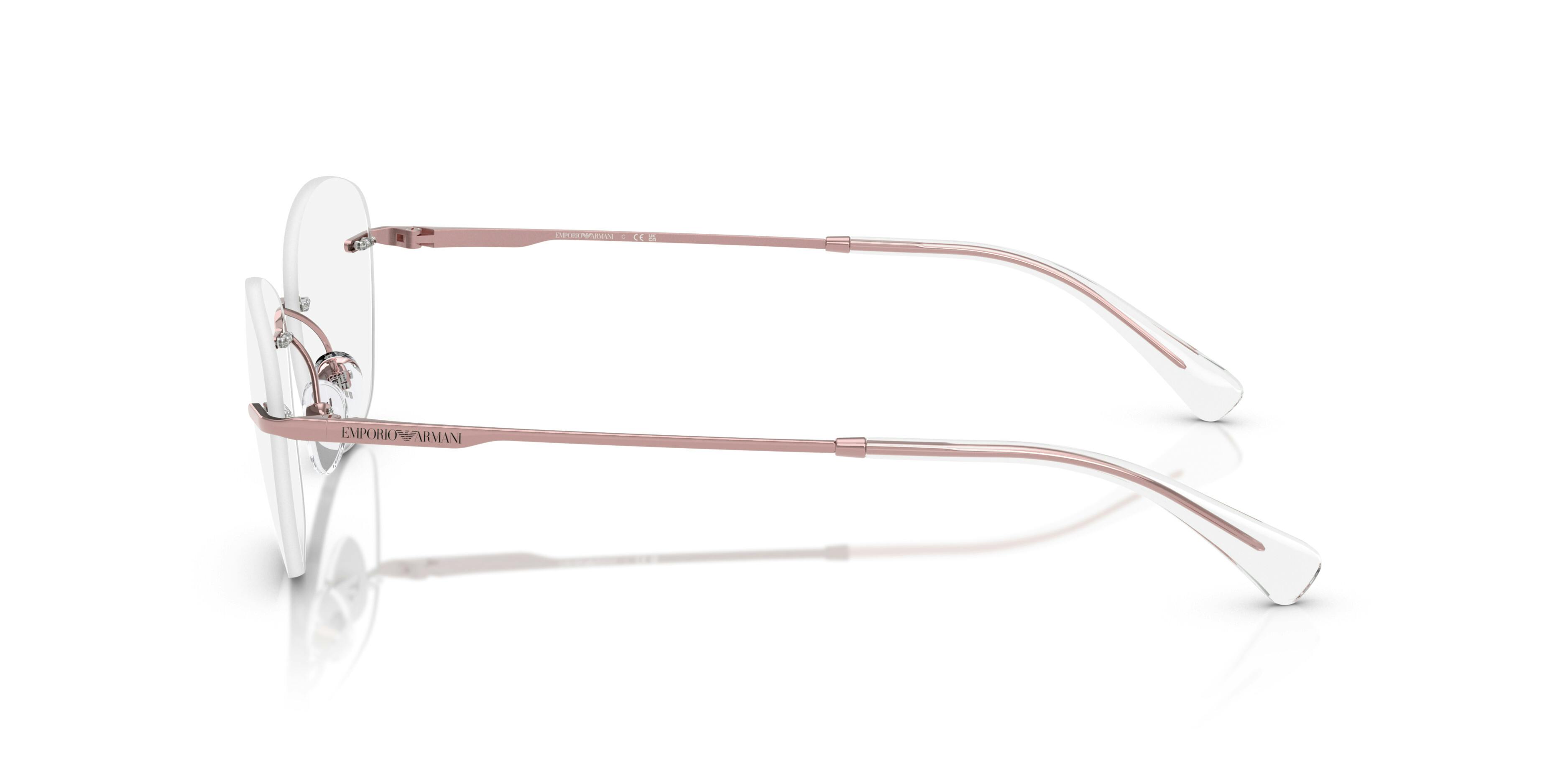 Angle_Left02, Emporio Armani 0EA1167 3390 Brille