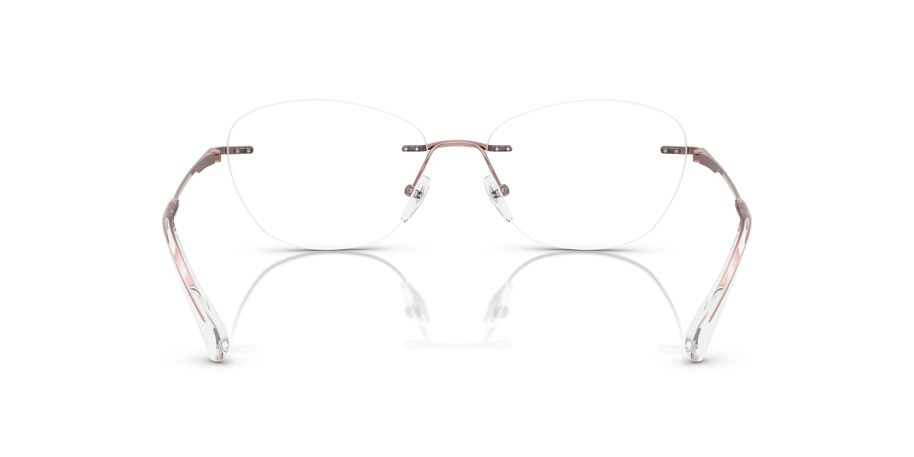 Detail02, Emporio Armani 0EA1167 3390 Brille