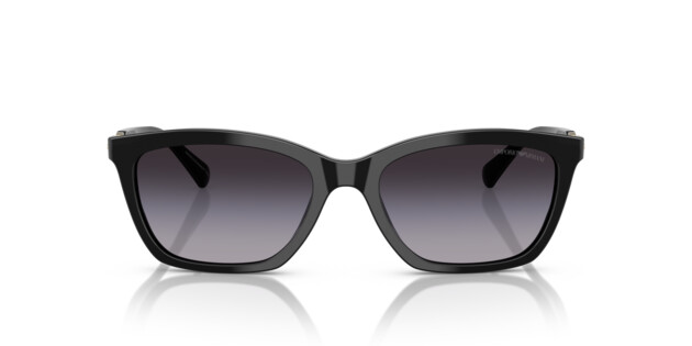 [products.image.front] Emporio Armani 0EA4238 50178G Sonnenbrille