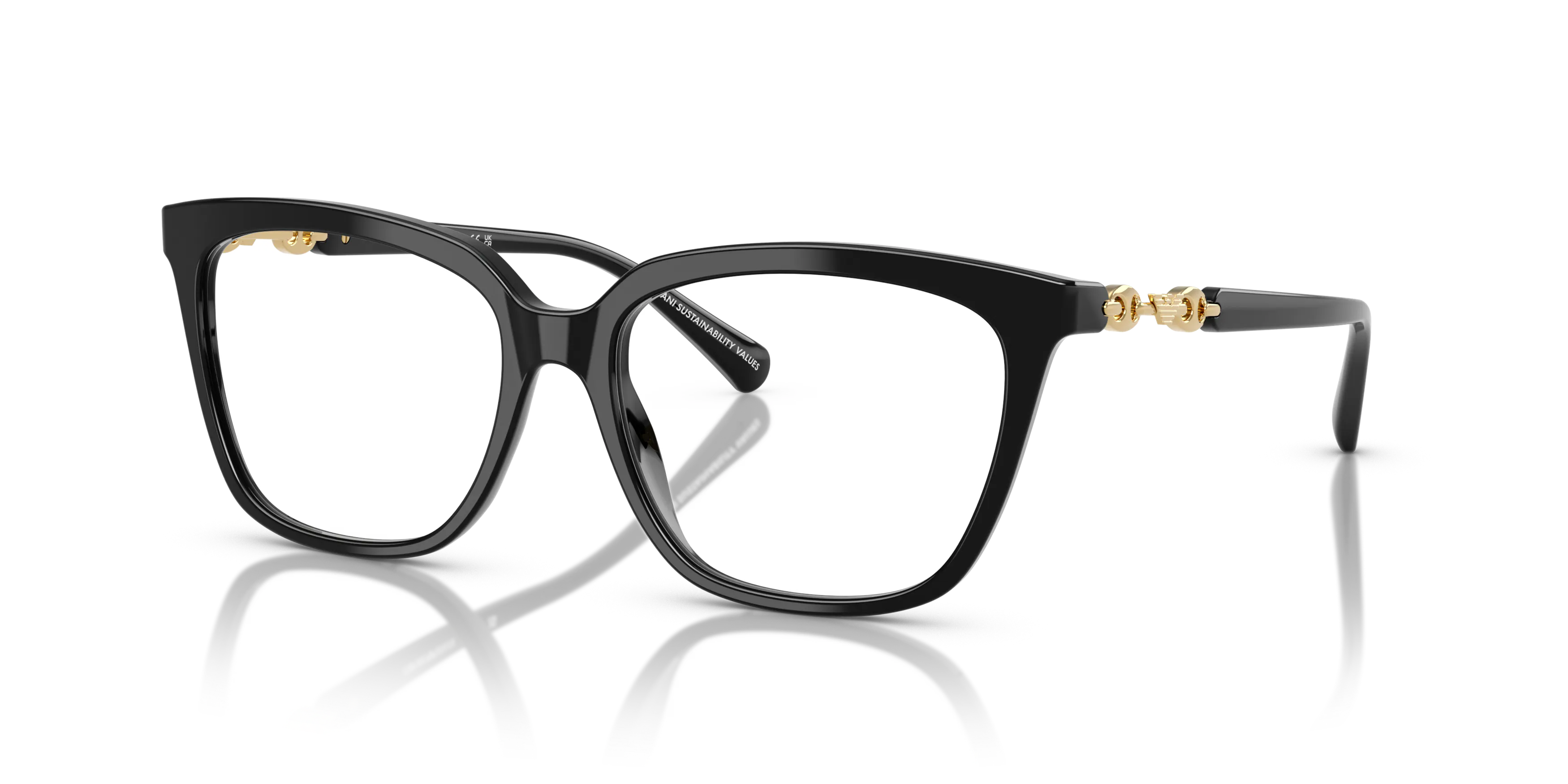 Angle_Left01, Emporio Armani EA3248 0EA3248 5017 Brille