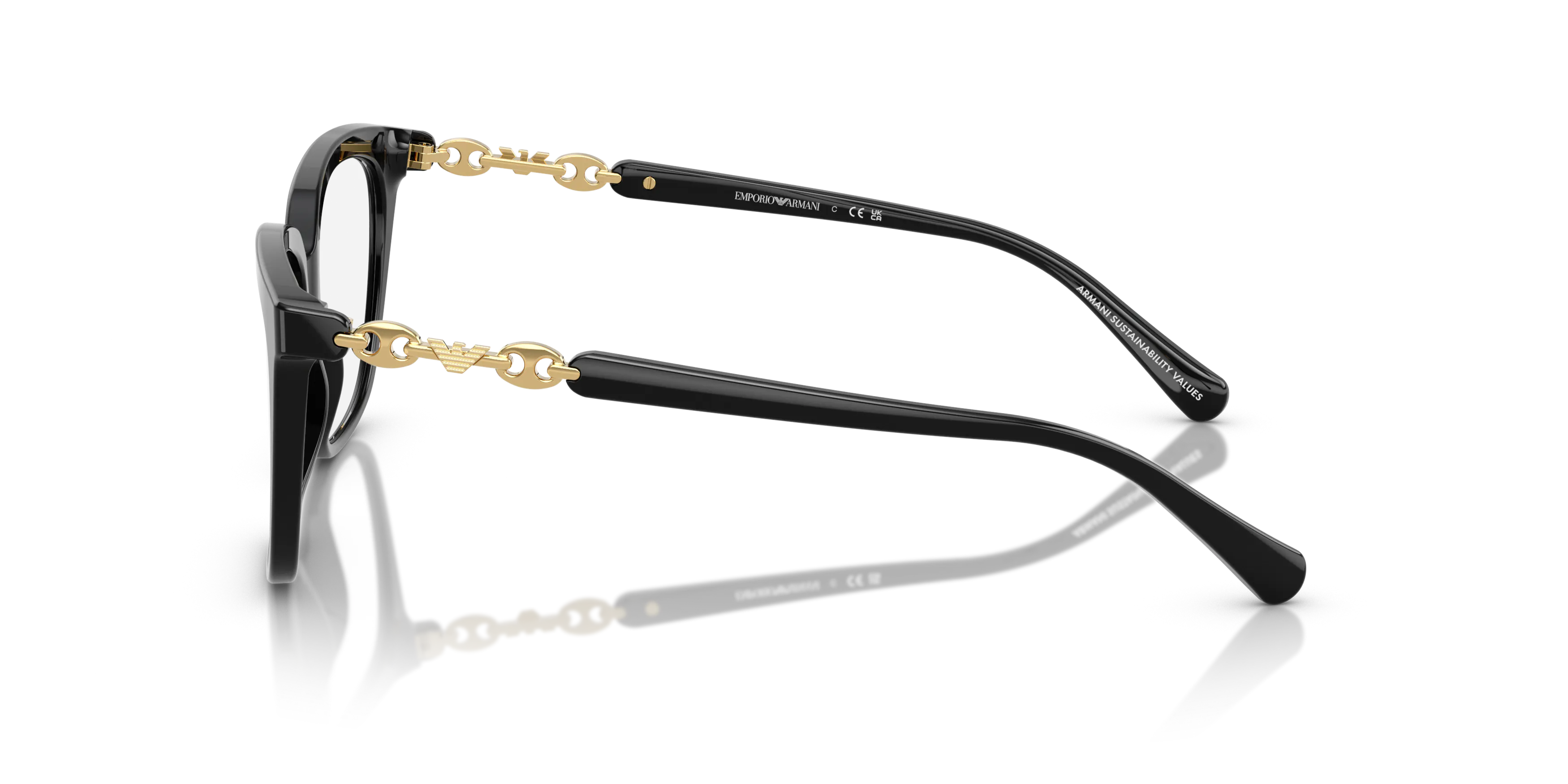 Angle_Left02, Emporio Armani EA3248 0EA3248 5017 Brille