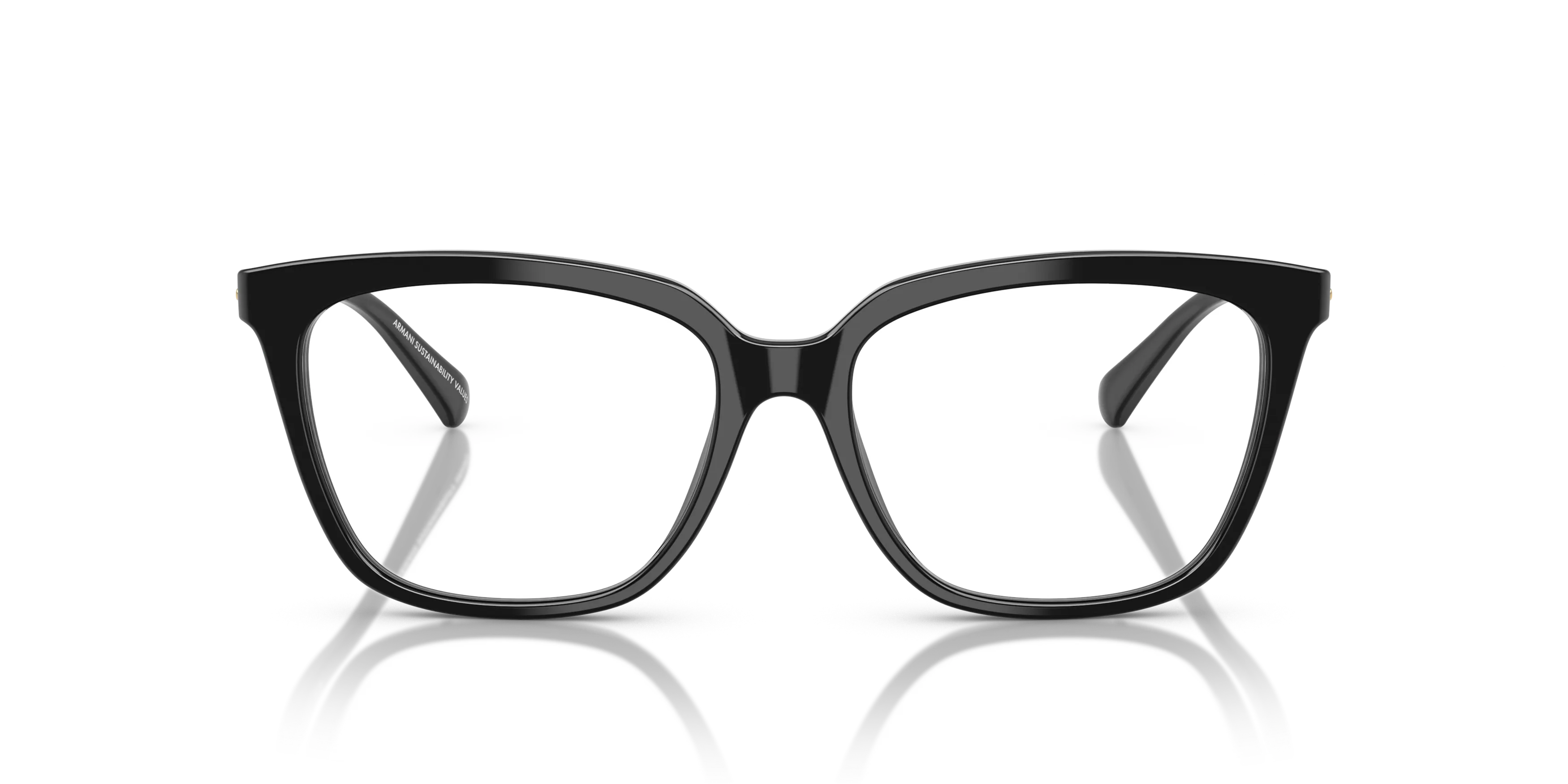 Front, Emporio Armani EA3248 0EA3248 5017 Brille