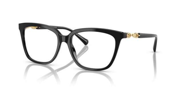 [products.image.angle_left01] Emporio Armani 0EA3248 5017 Brille