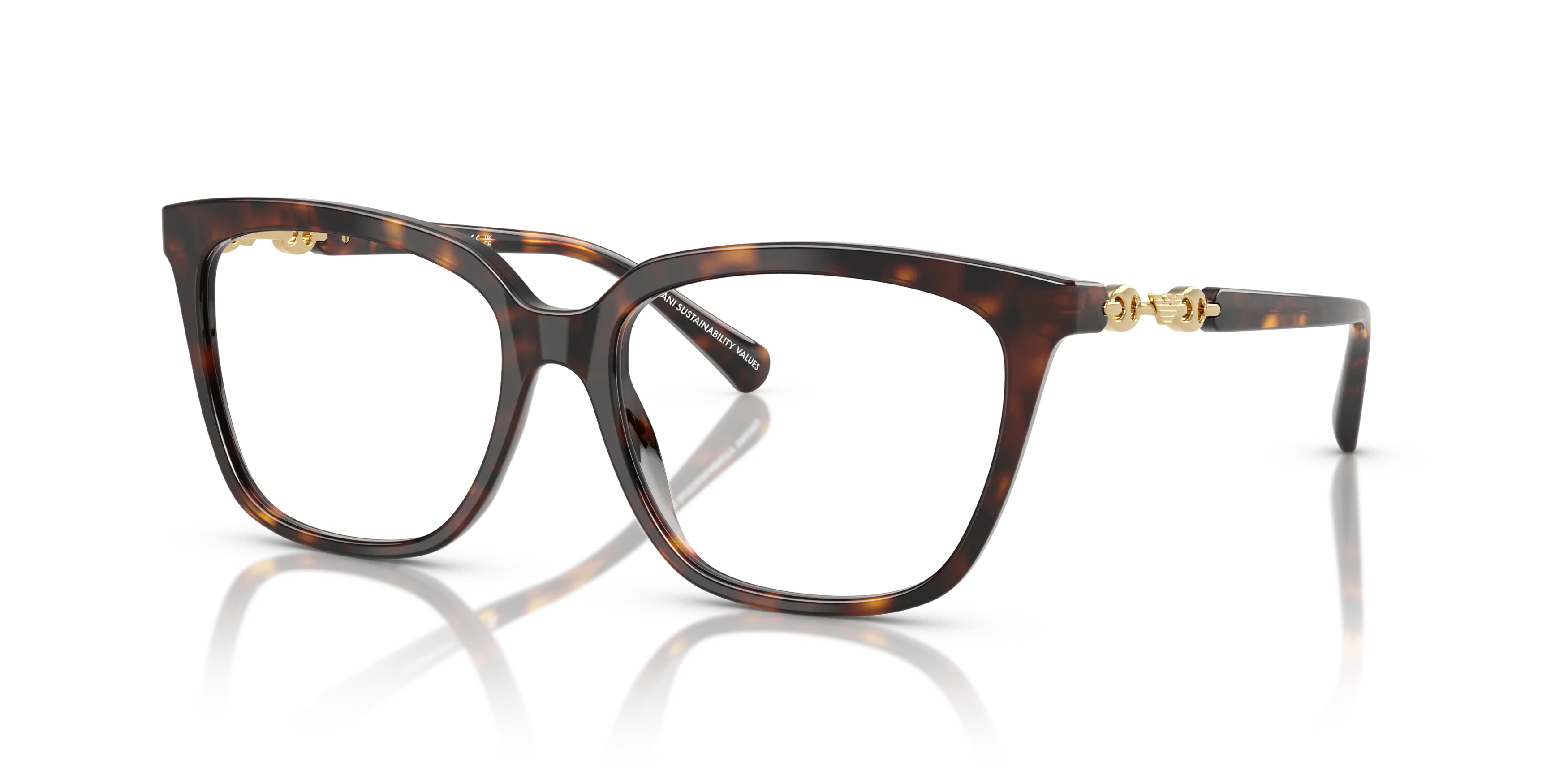 Angle_Left01, Emporio Armani EA3248 0EA3248 5026 Brille