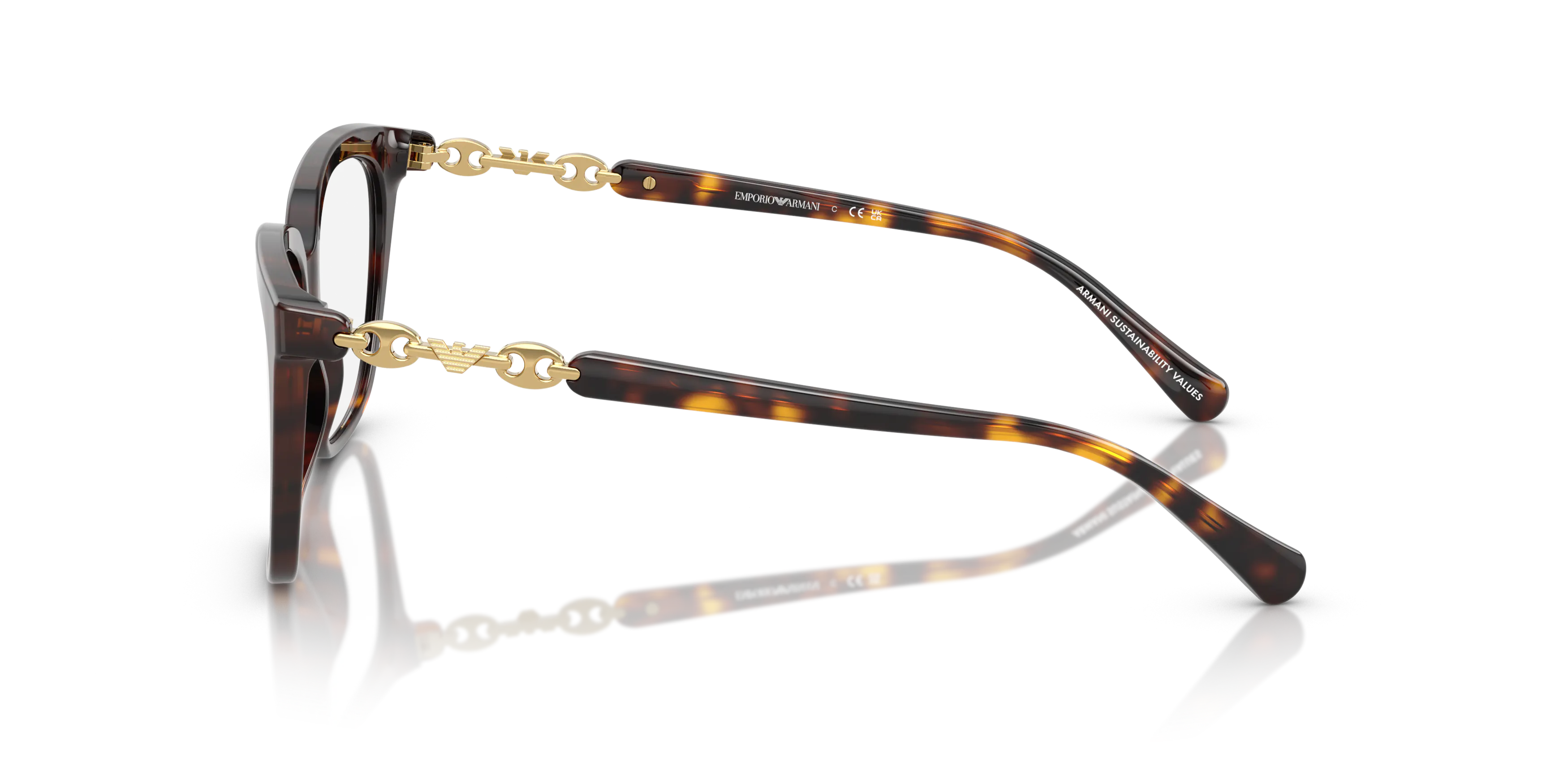 Angle_Left02, Emporio Armani EA3248 0EA3248 5026 Brille