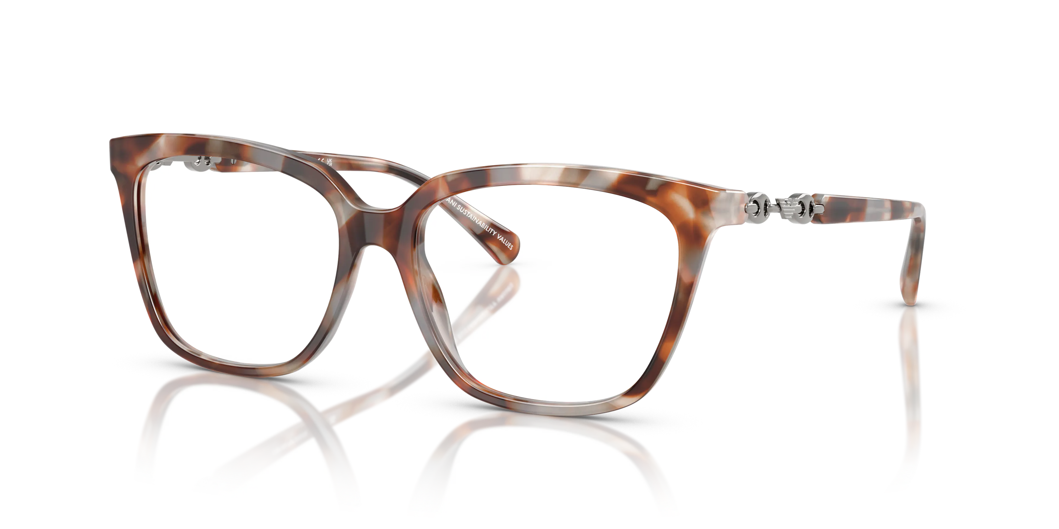 Angle_Left01, Emporio Armani EA3248 0EA3248 6195 Brille