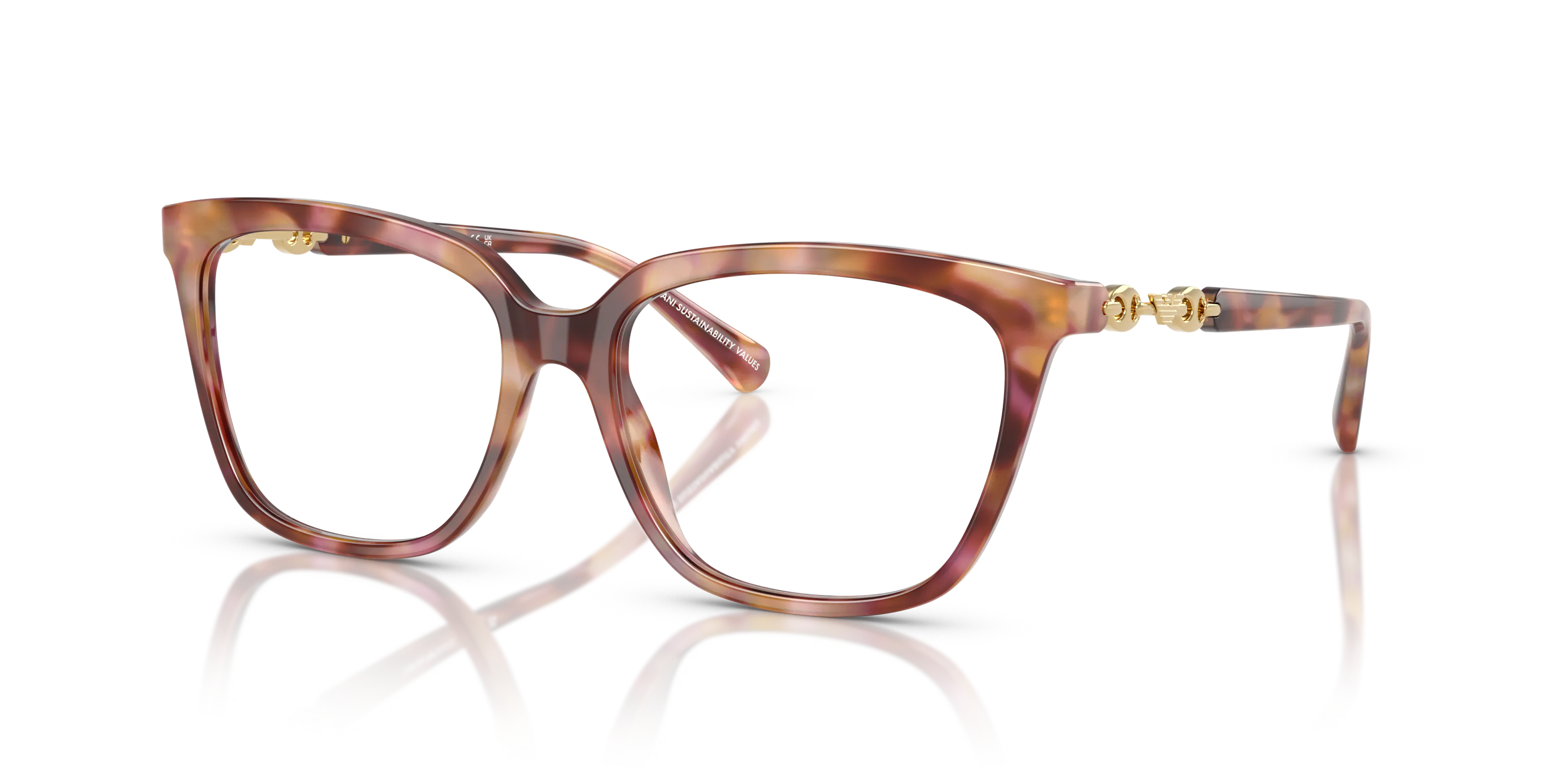 Angle_Left01, Emporio Armani EA3248 0EA3248 6196 Brille
