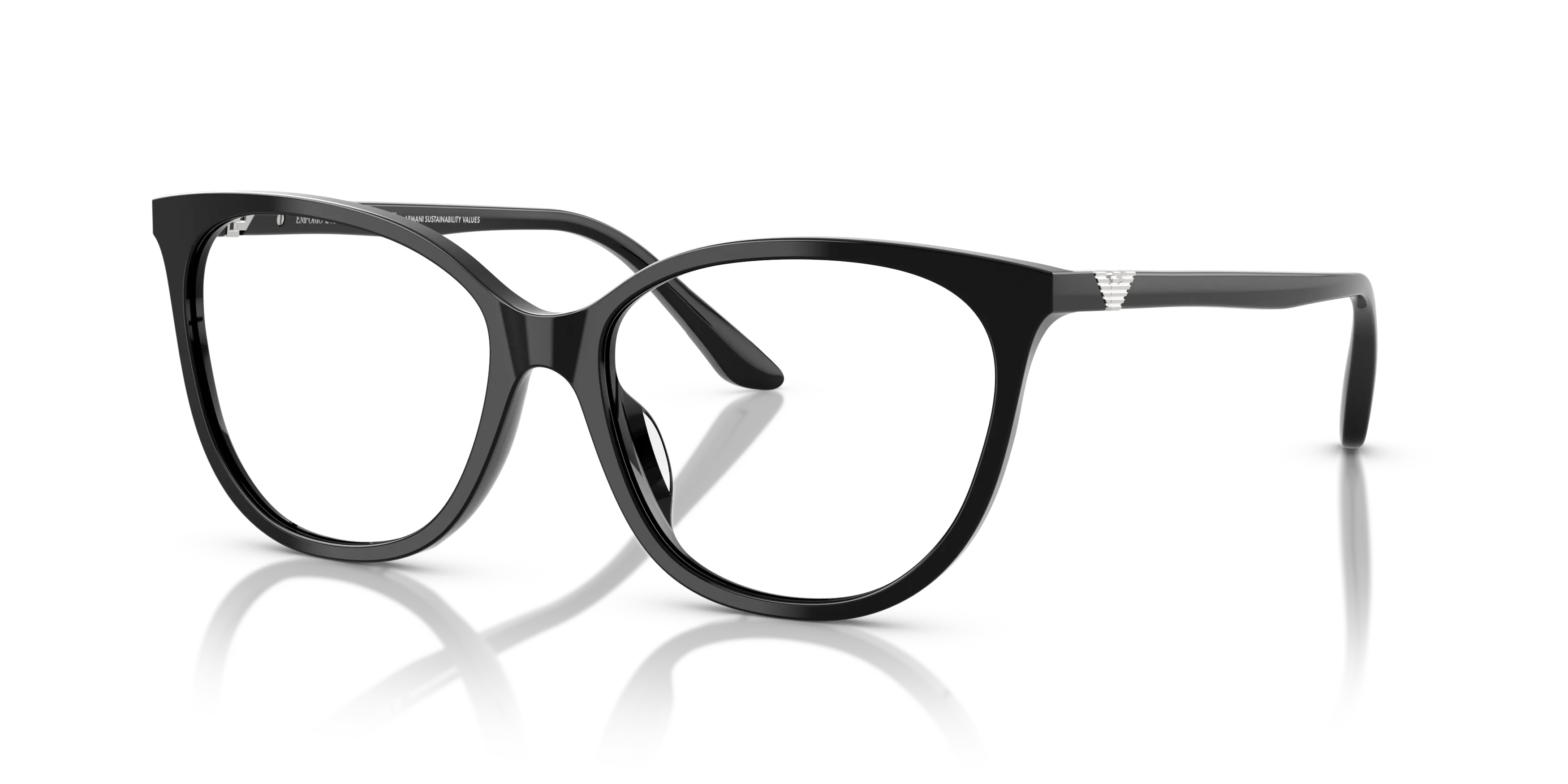 Angle_Left01, Emporio Armani EA3249U 0EA3249U 5017 Brille