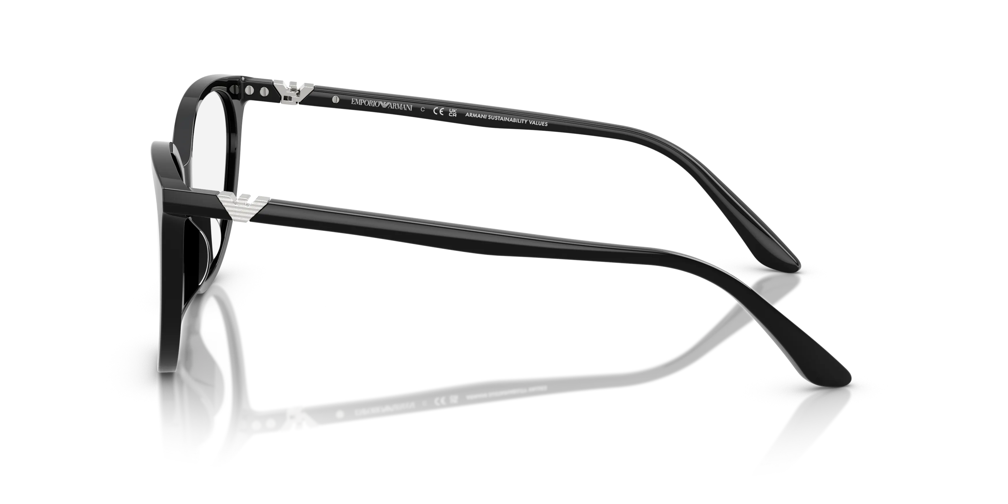 Angle_Left02, Emporio Armani EA3249U 0EA3249U 5017 Brille